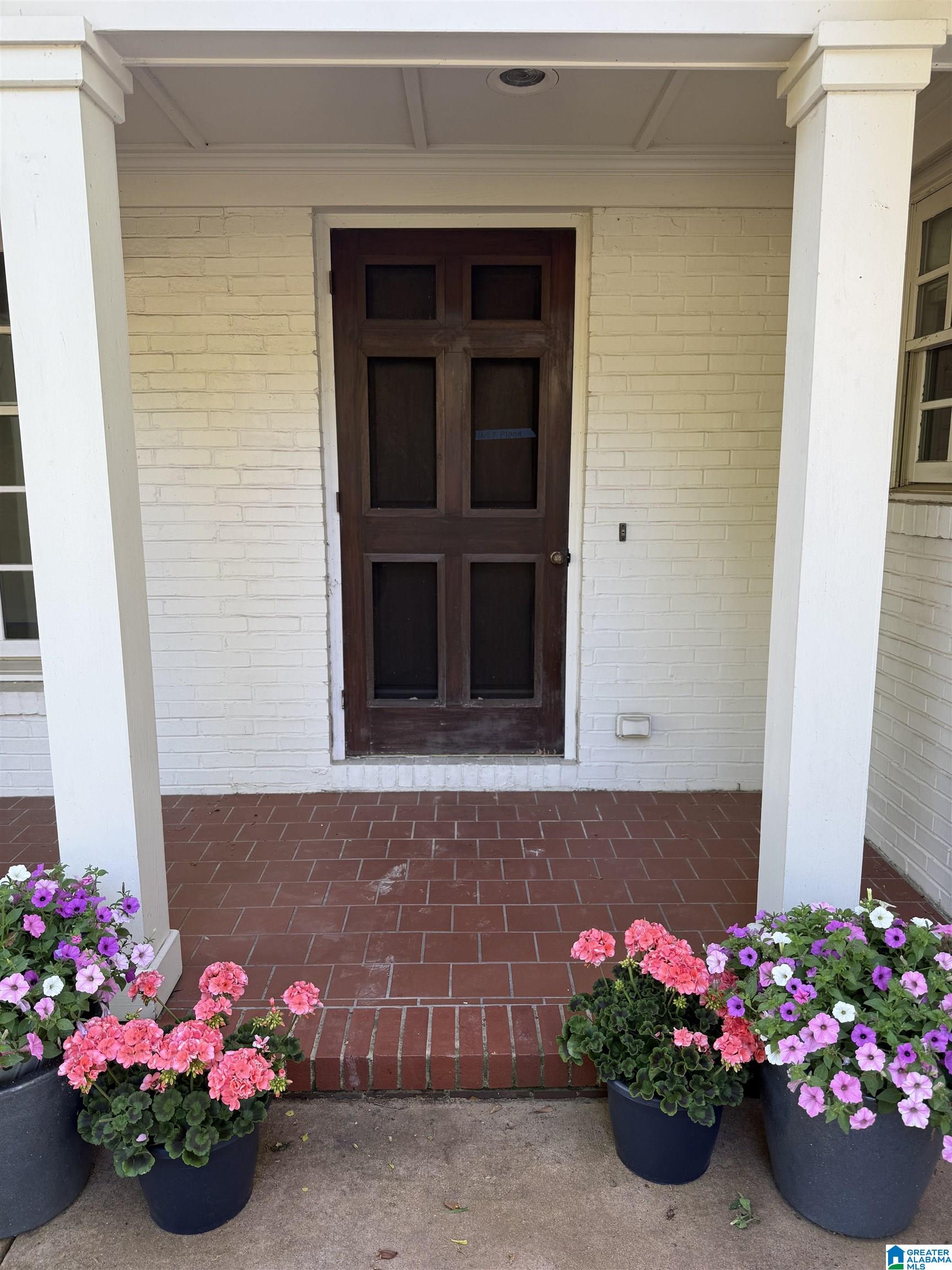 771 MONTGOMERY DRIVE