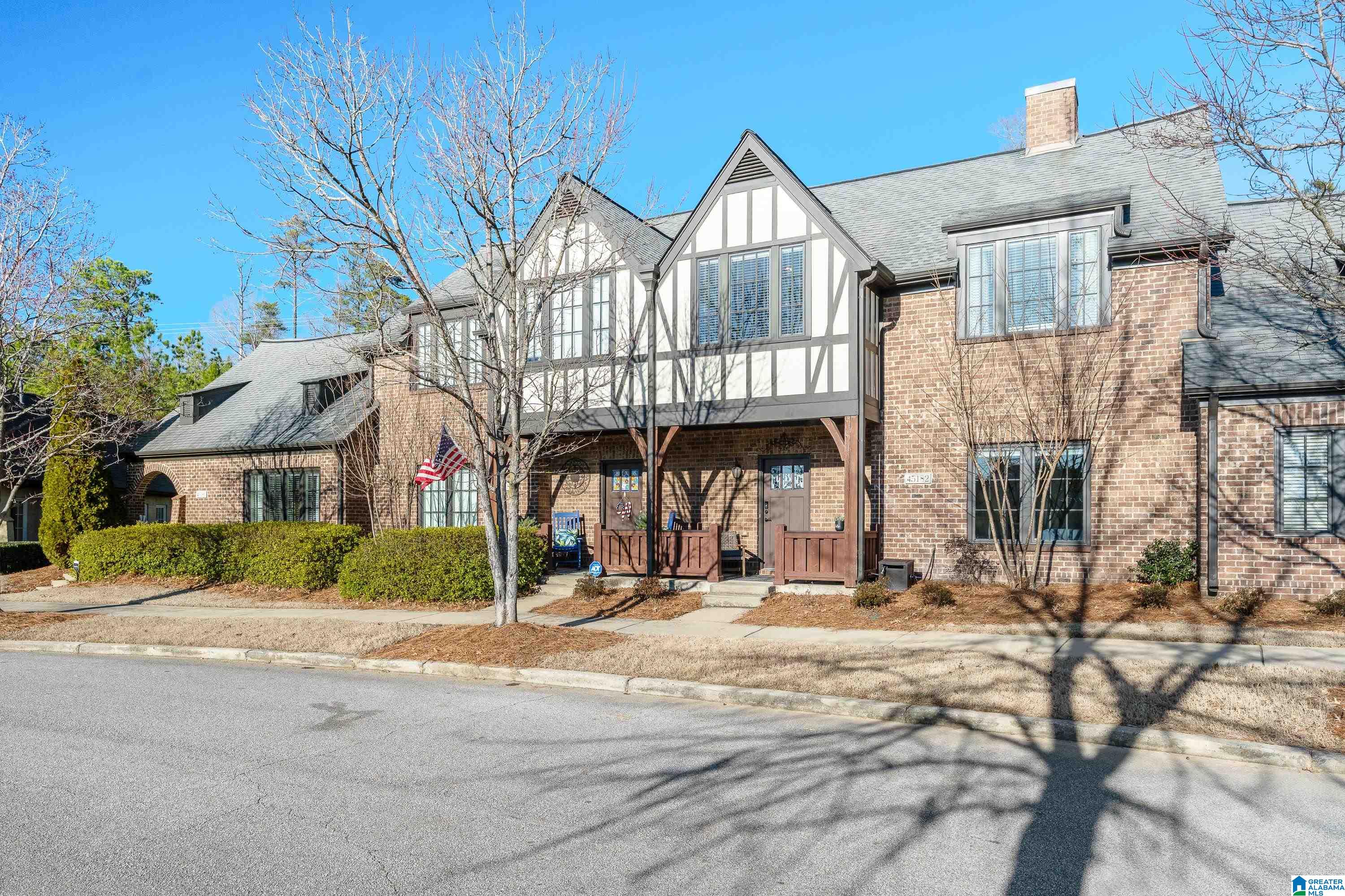 45182 PORTOBELLO ROAD 182