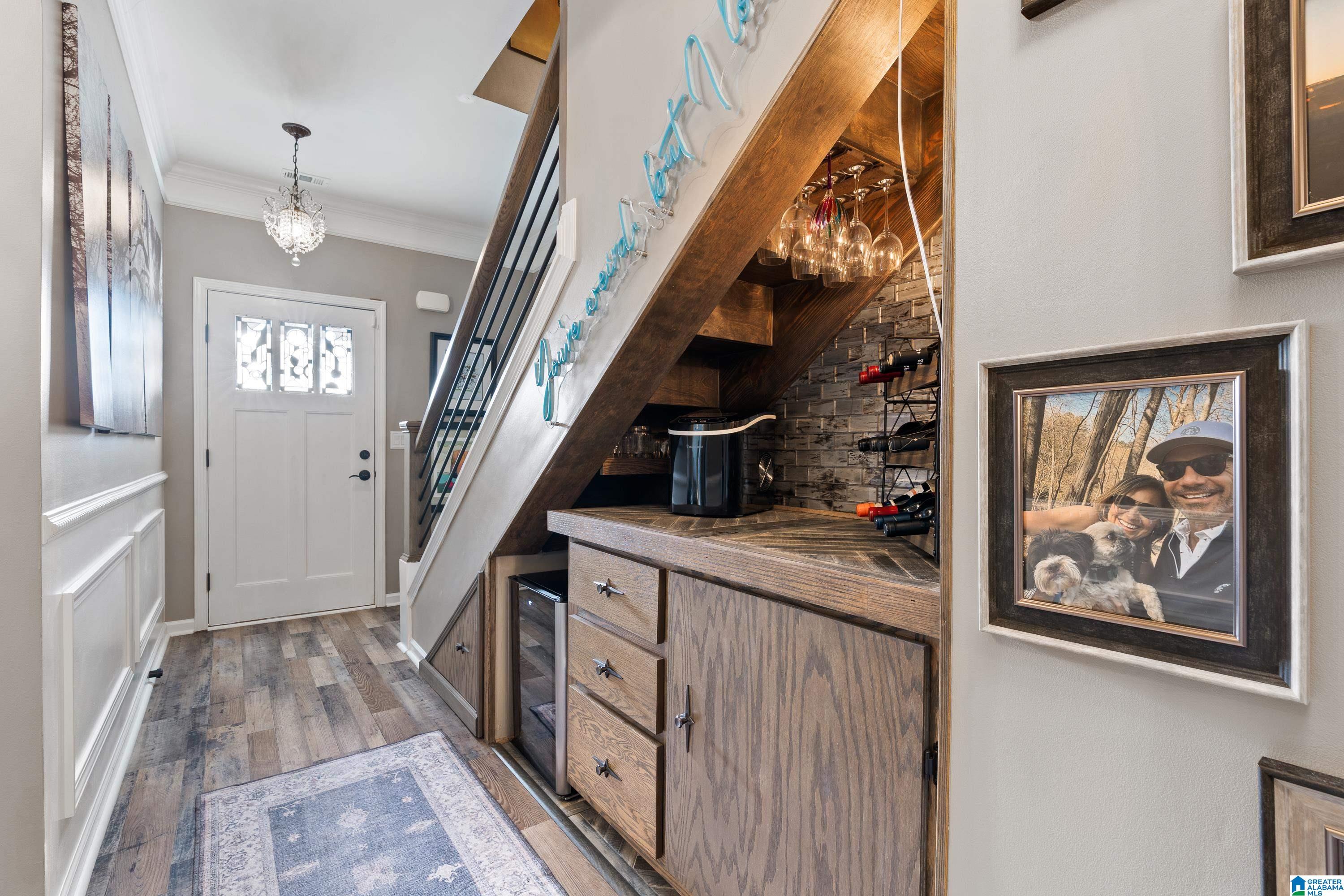 45182 PORTOBELLO ROAD 182