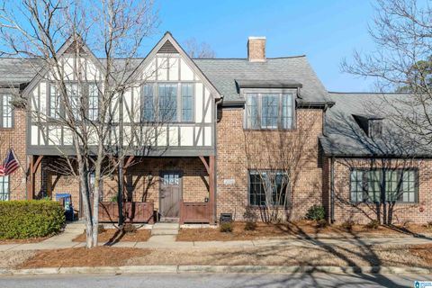 45182 PORTOBELLO ROAD 182 BIRMINGHAM AL 35242