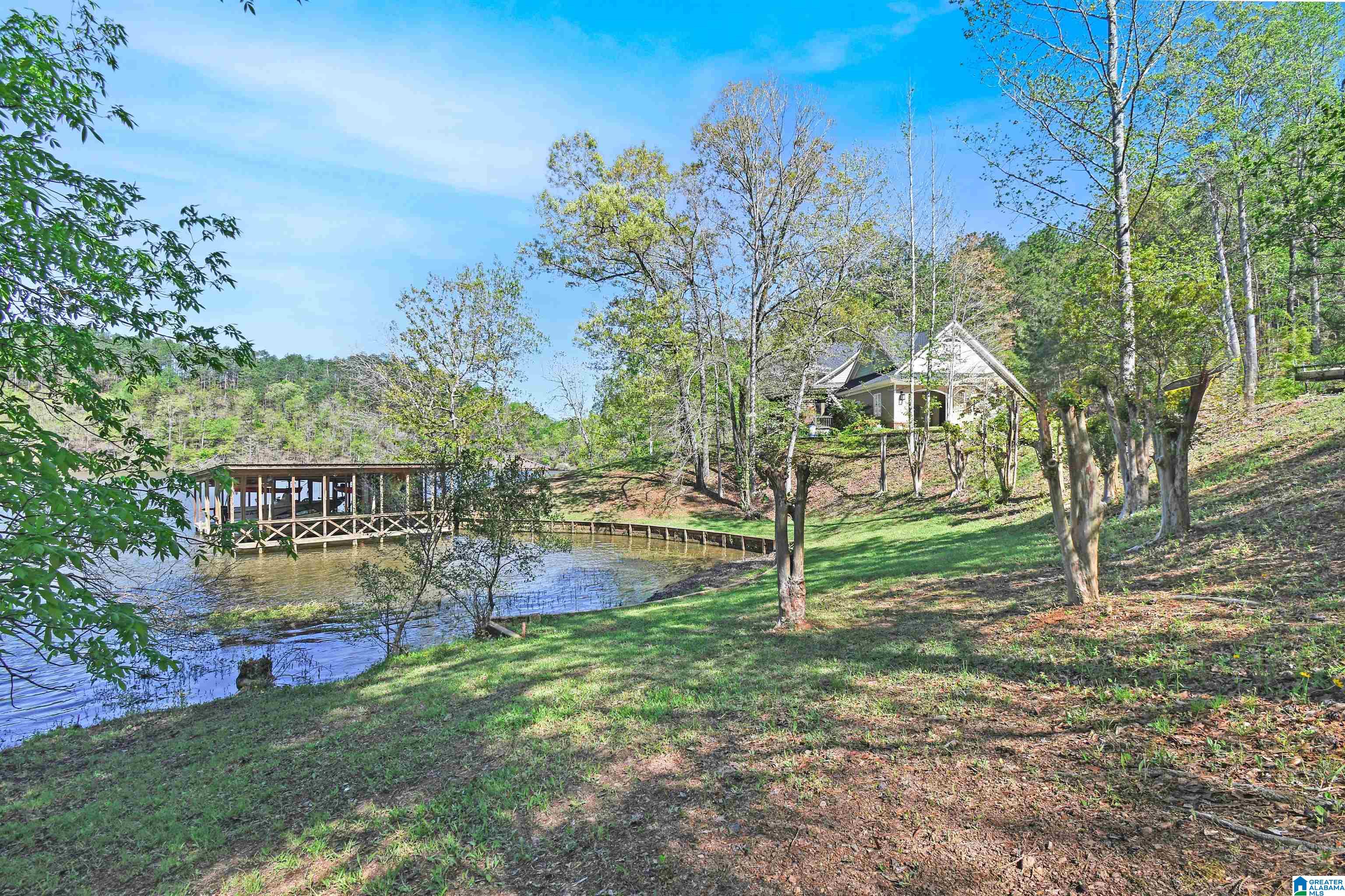 186 PODY LANE