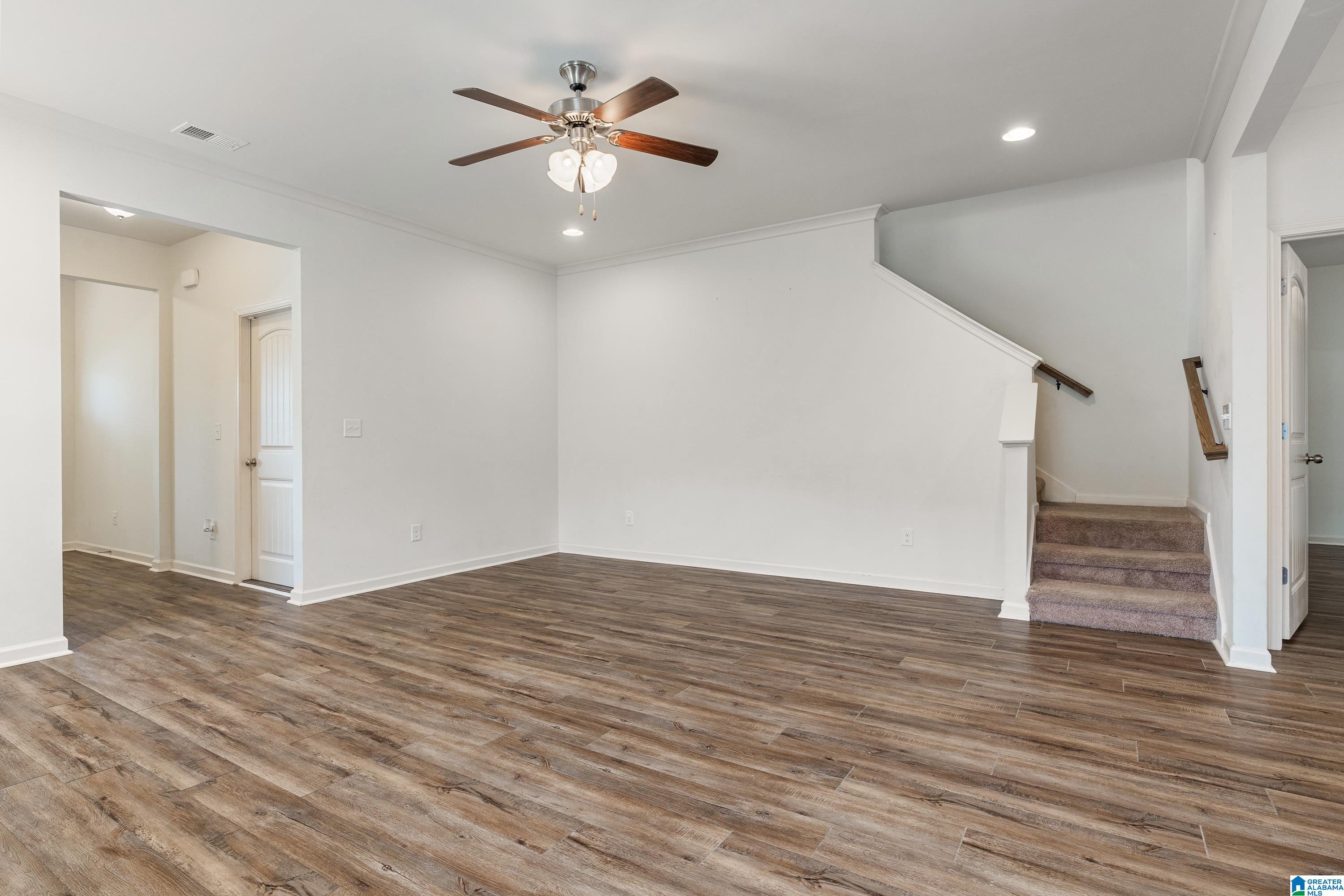 316 SHELBY FARMS LANE