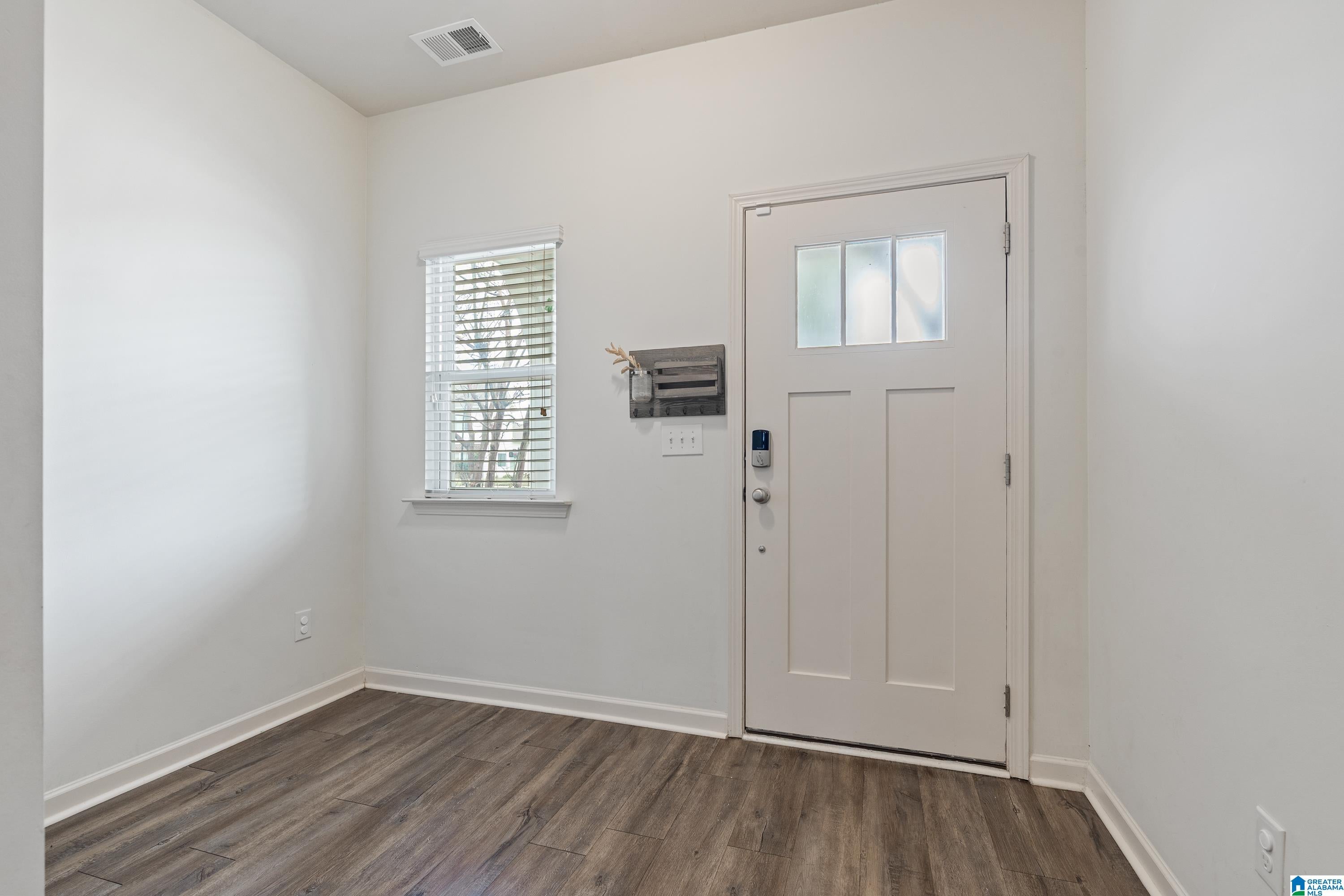 316 SHELBY FARMS LANE