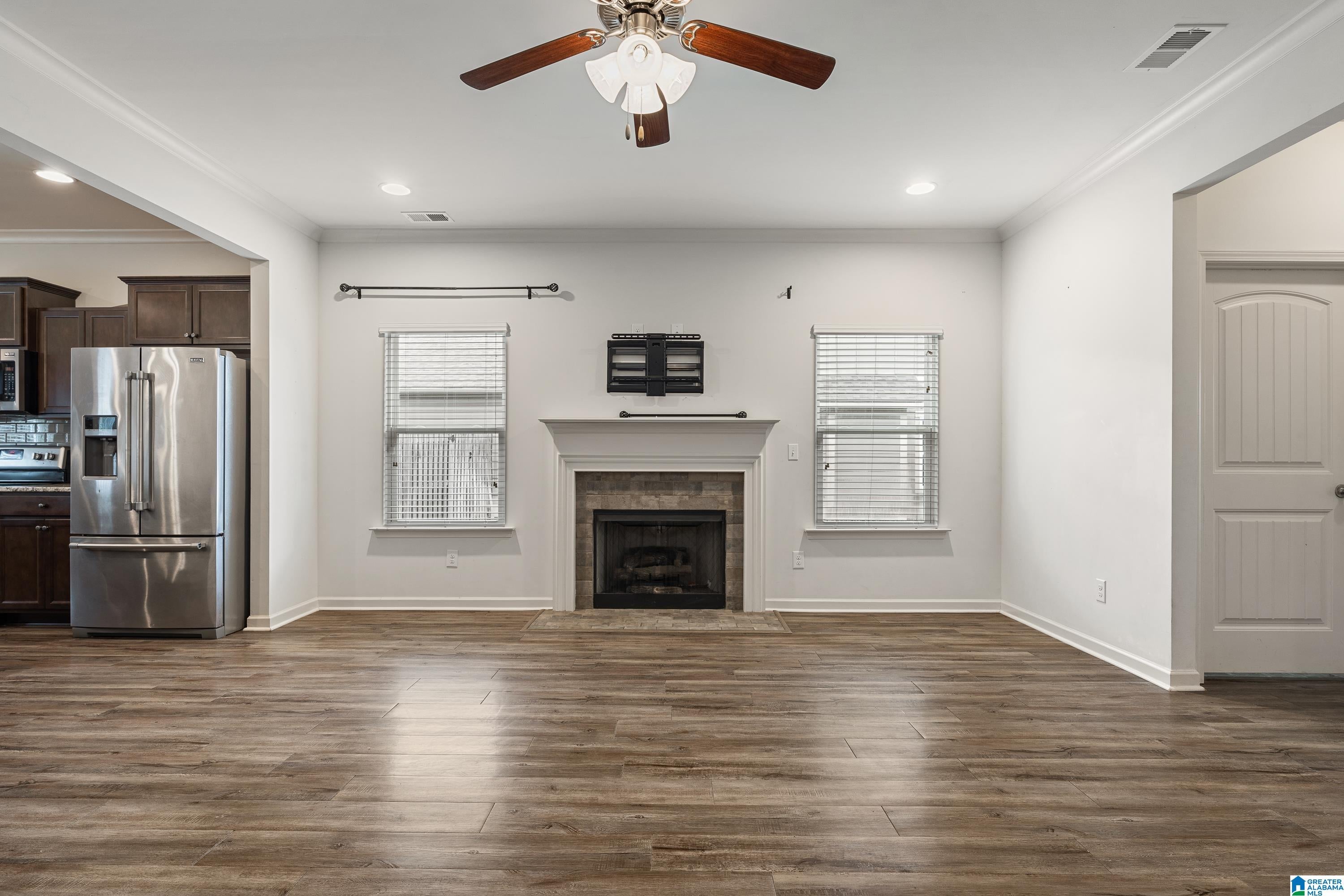 316 SHELBY FARMS LANE