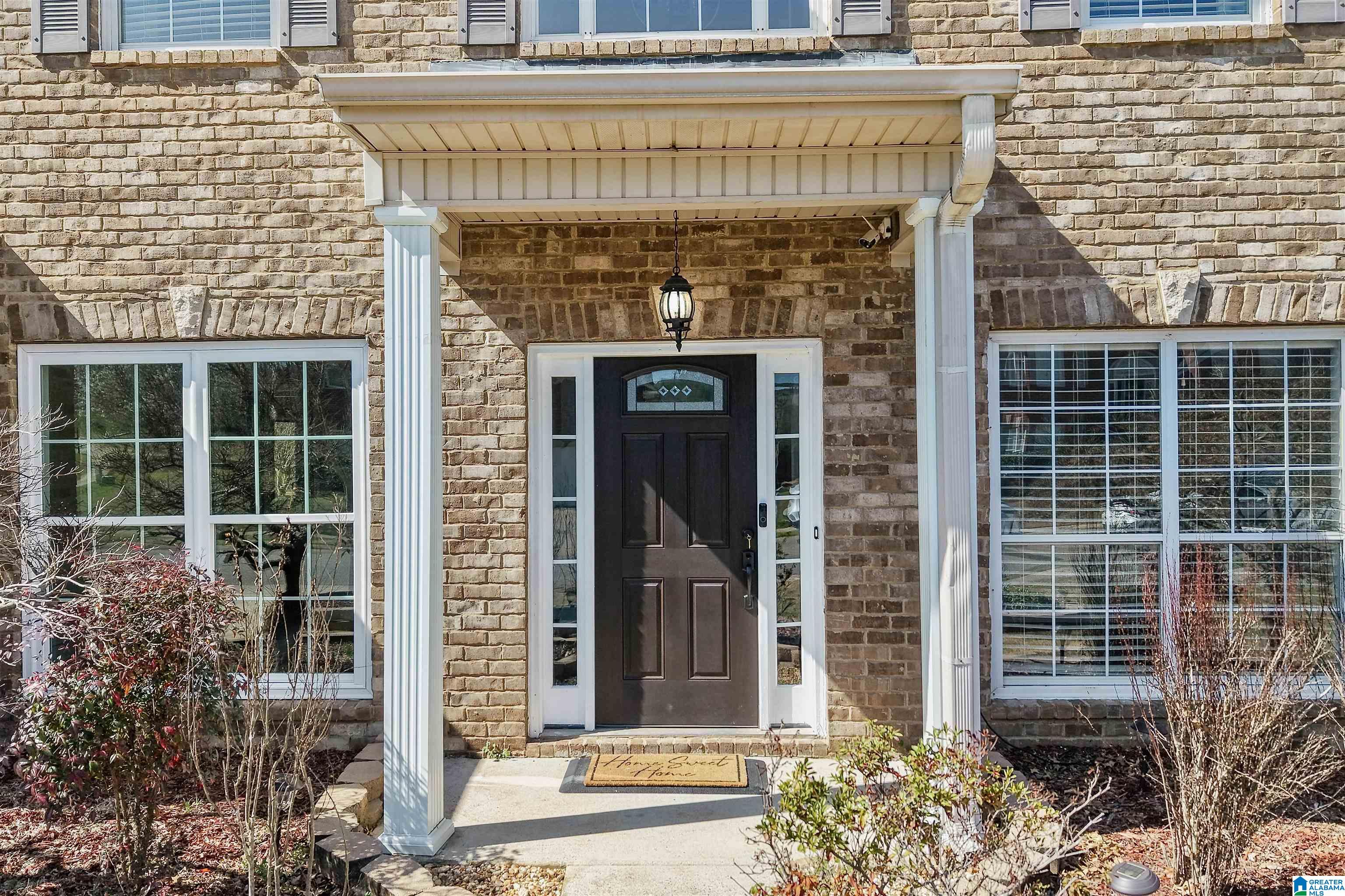 978 OLD CAHABA DRIVE