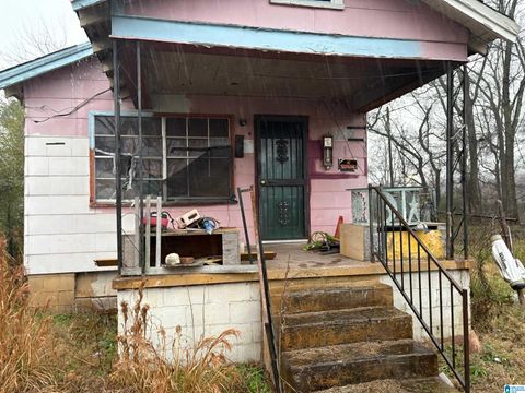 215 27TH STREET BIRMINGHAM AL 35218