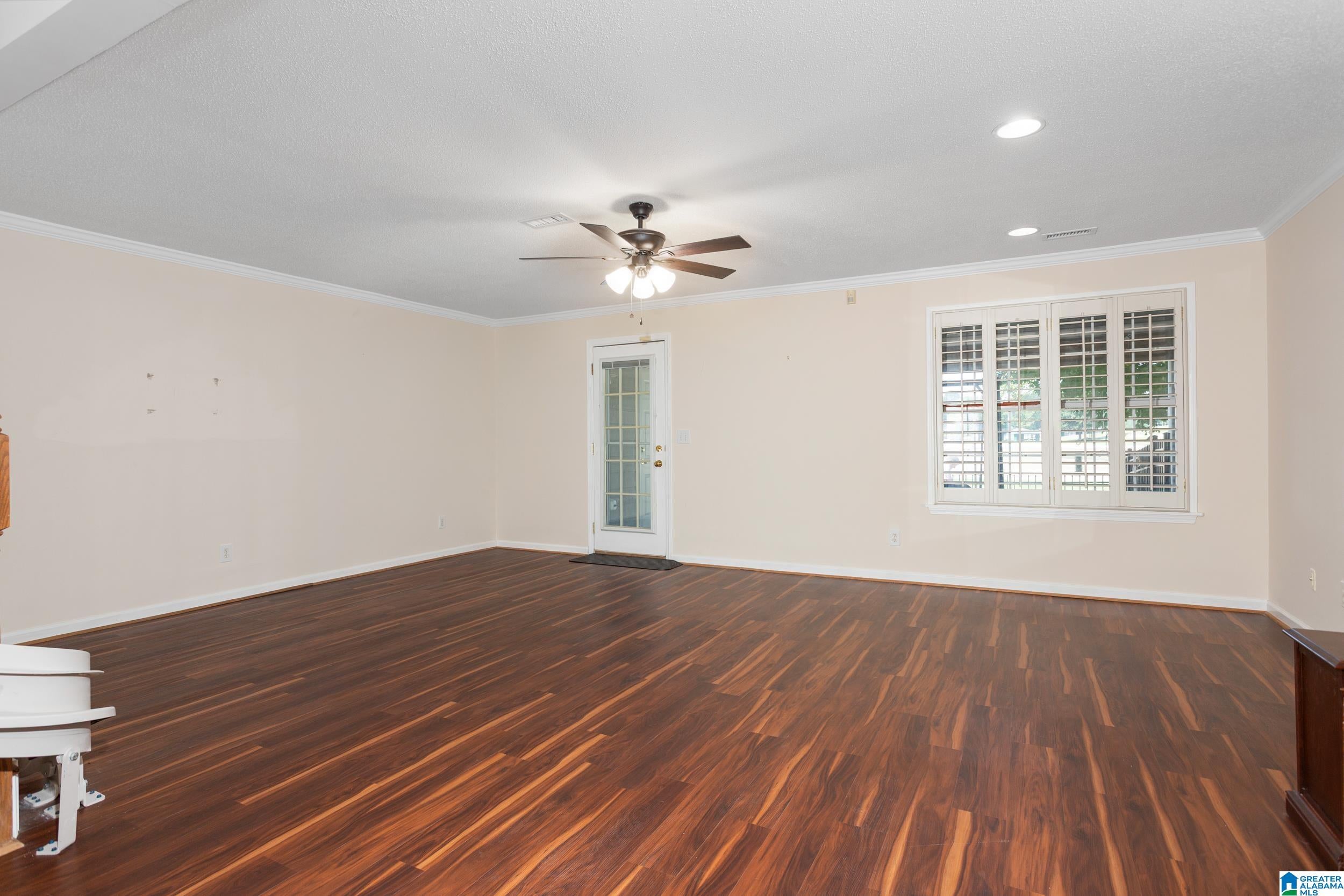 326 PARK PLACE
