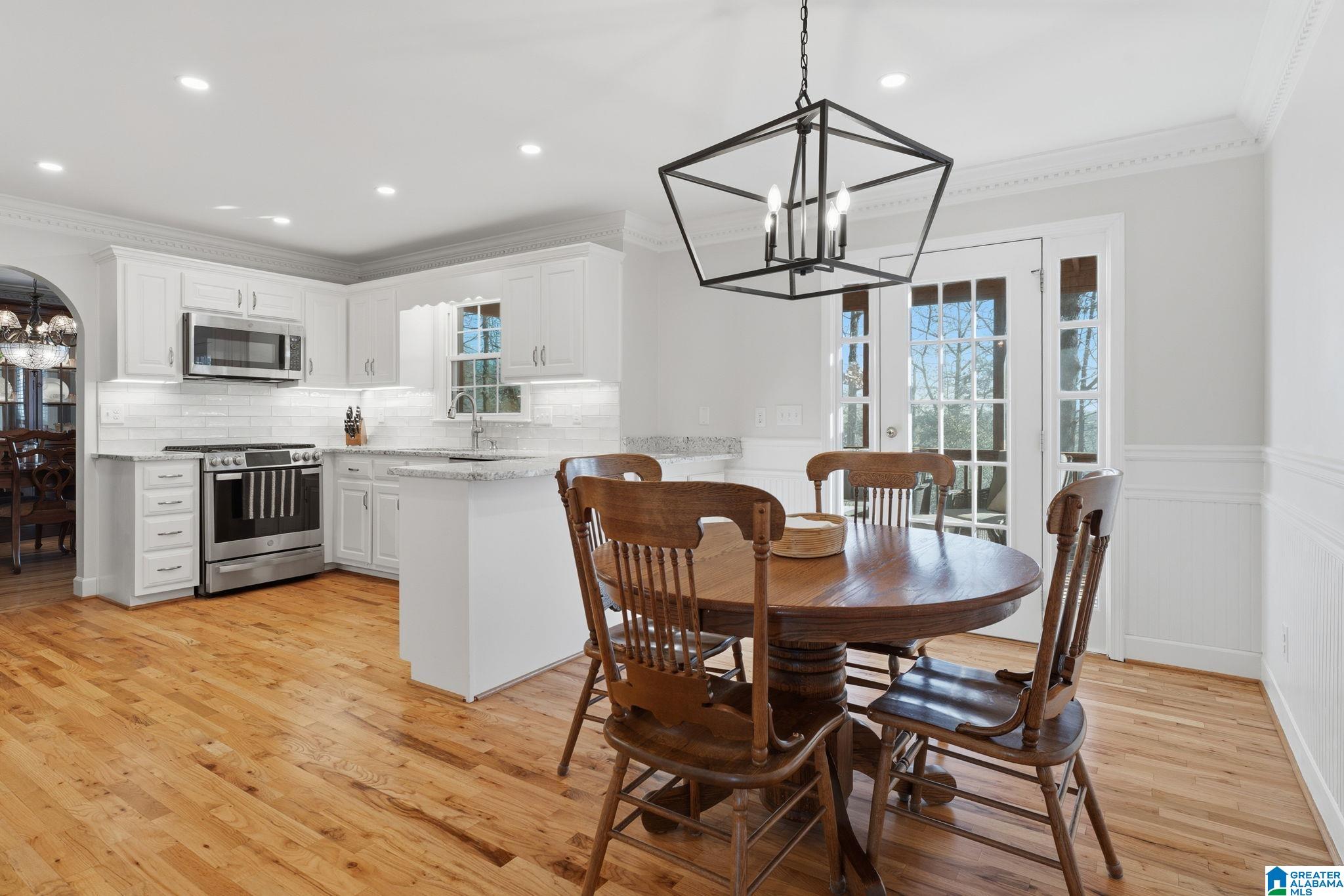 1669 RUSSET CREST LANE