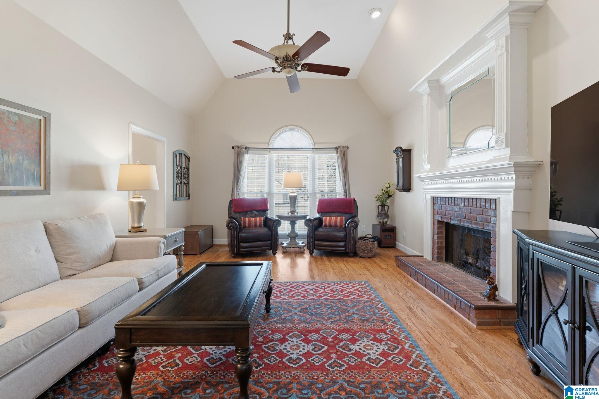 1669 RUSSET CREST LANE