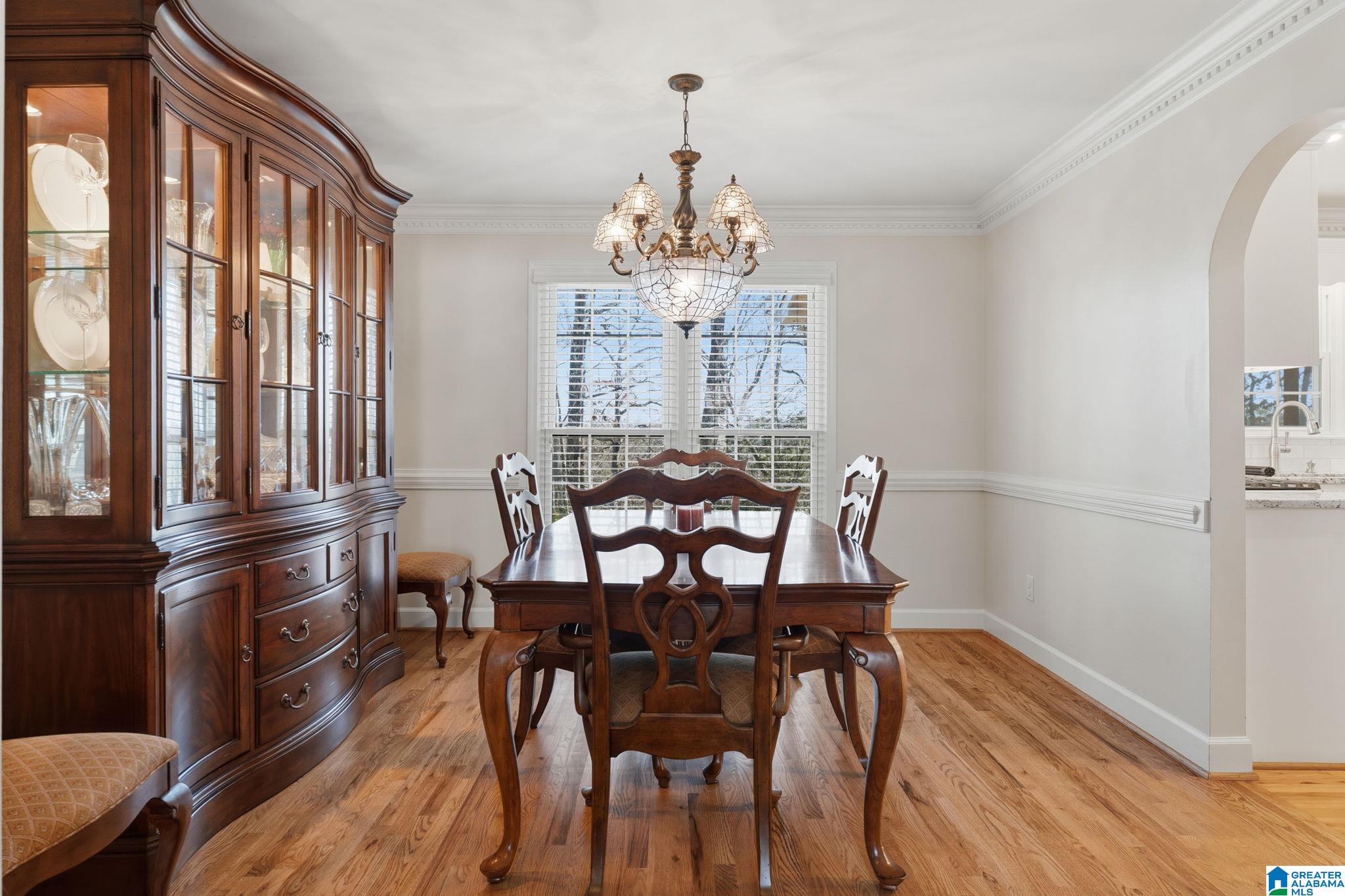 1669 RUSSET CREST LANE