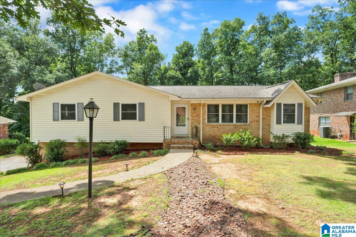 1308 IMPALA DRIVE