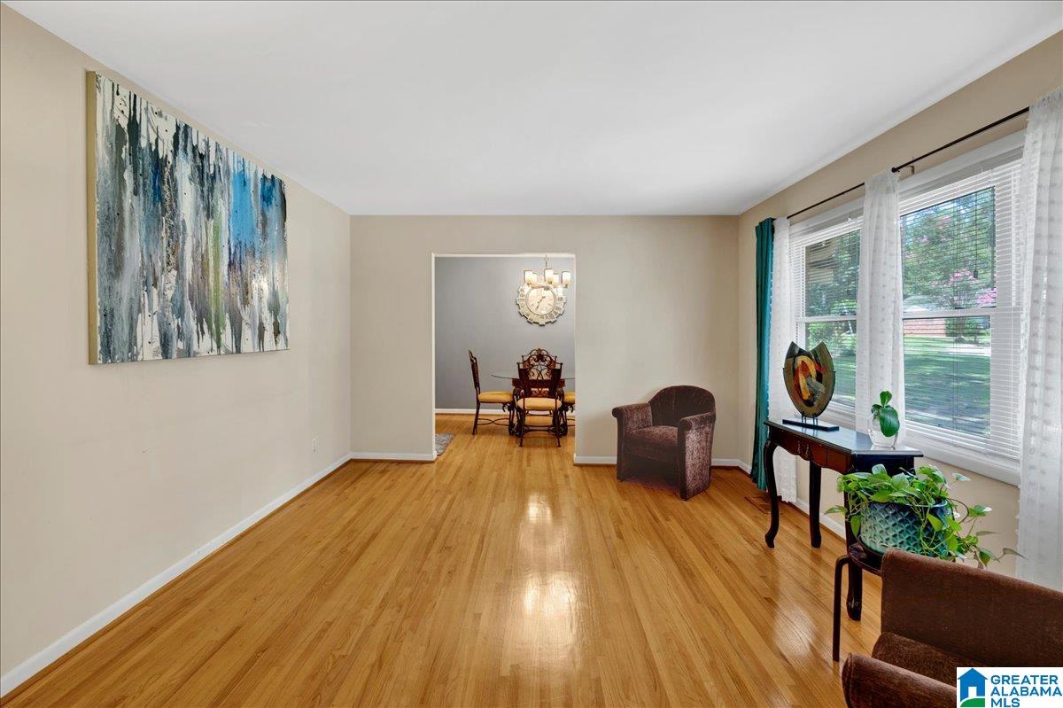 1308 IMPALA DRIVE