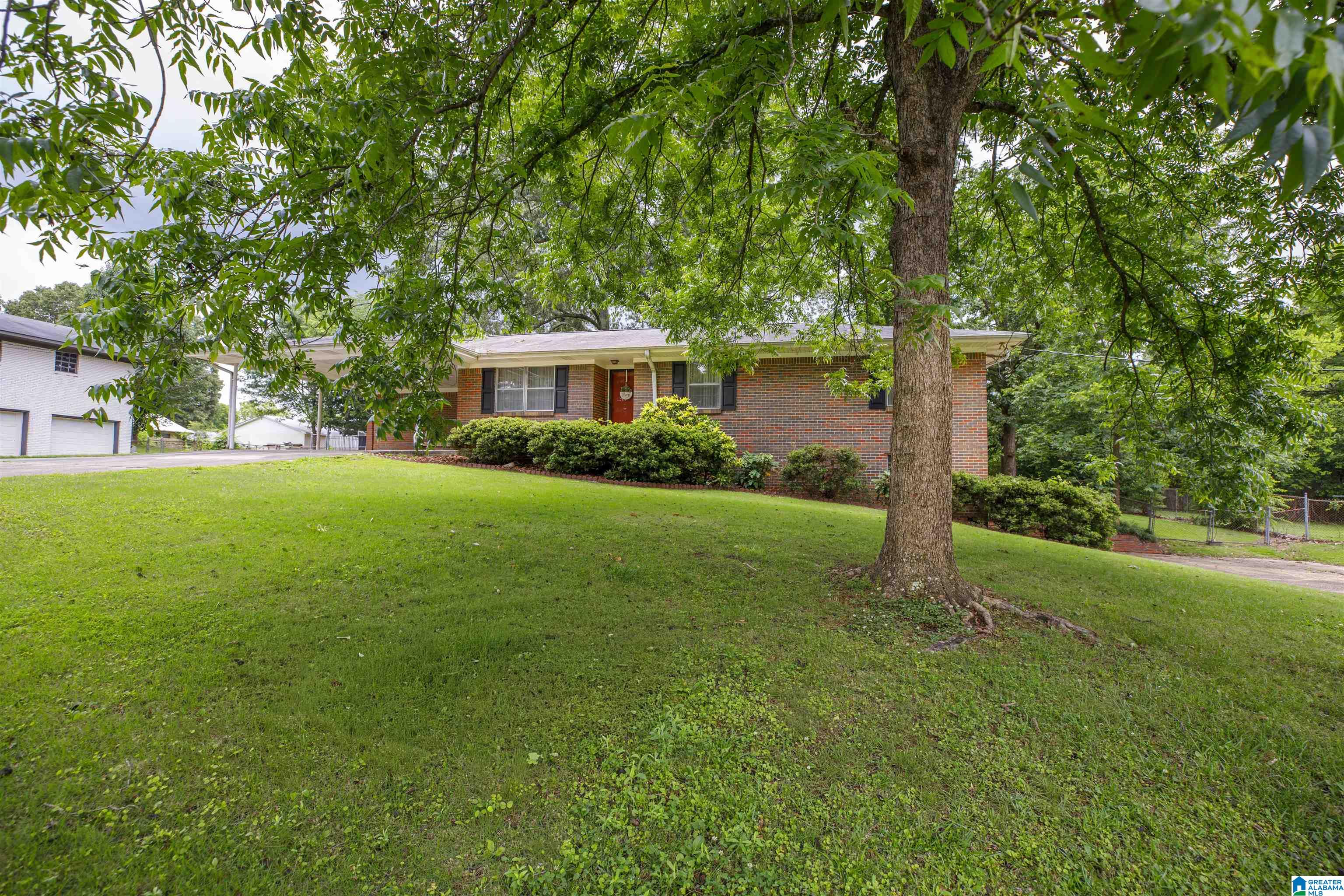 1004 NORMANDALE CIRCLE