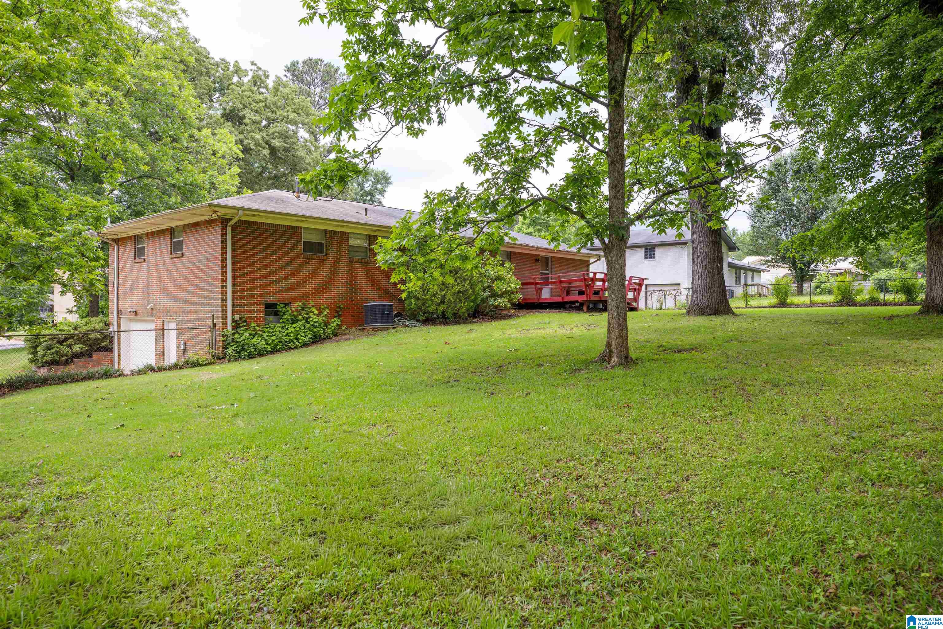 1004 NORMANDALE CIRCLE