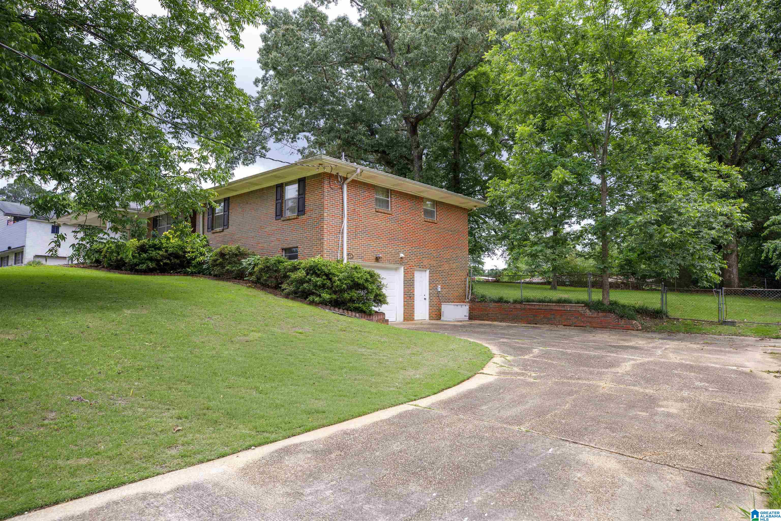1004 NORMANDALE CIRCLE