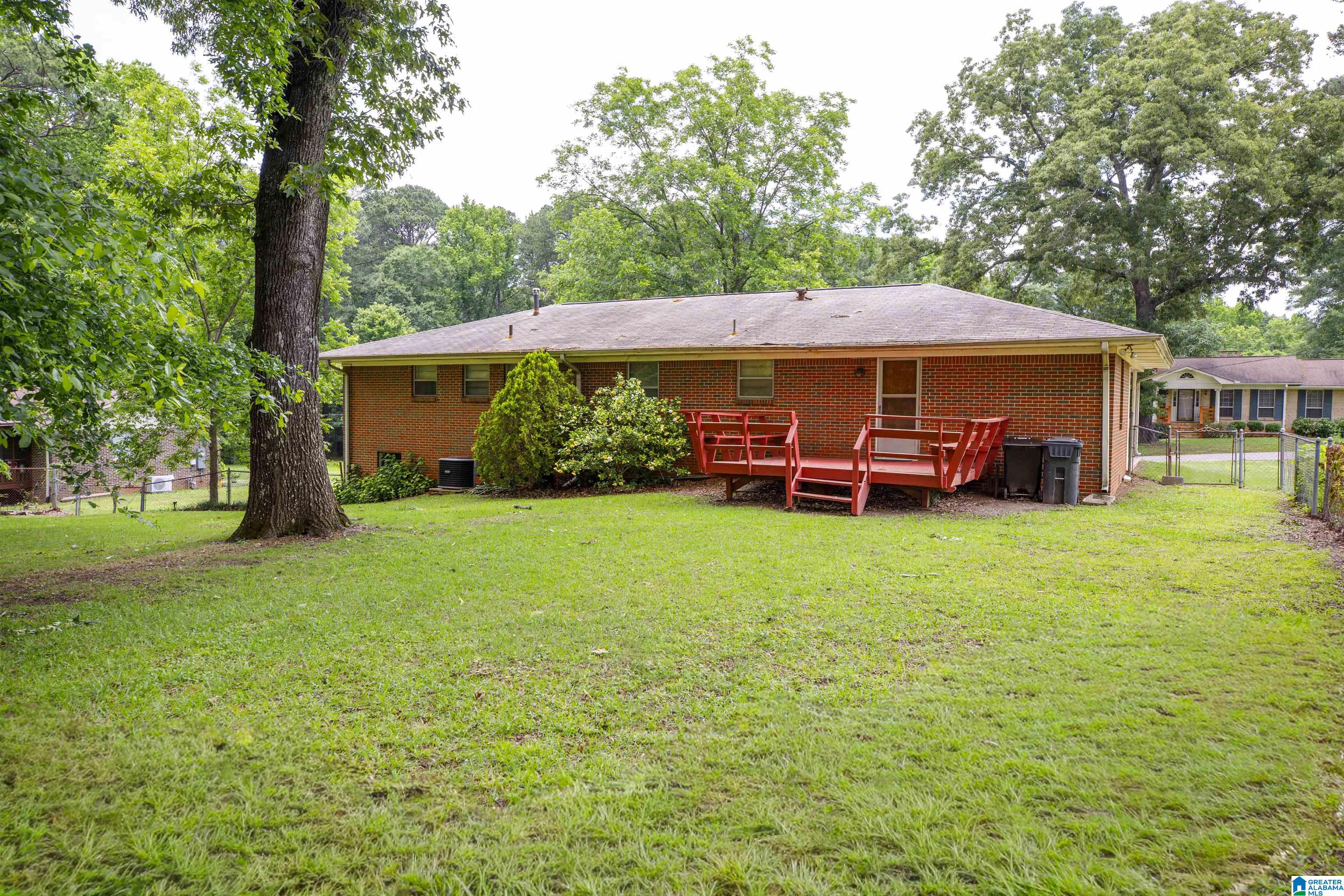 1004 NORMANDALE CIRCLE