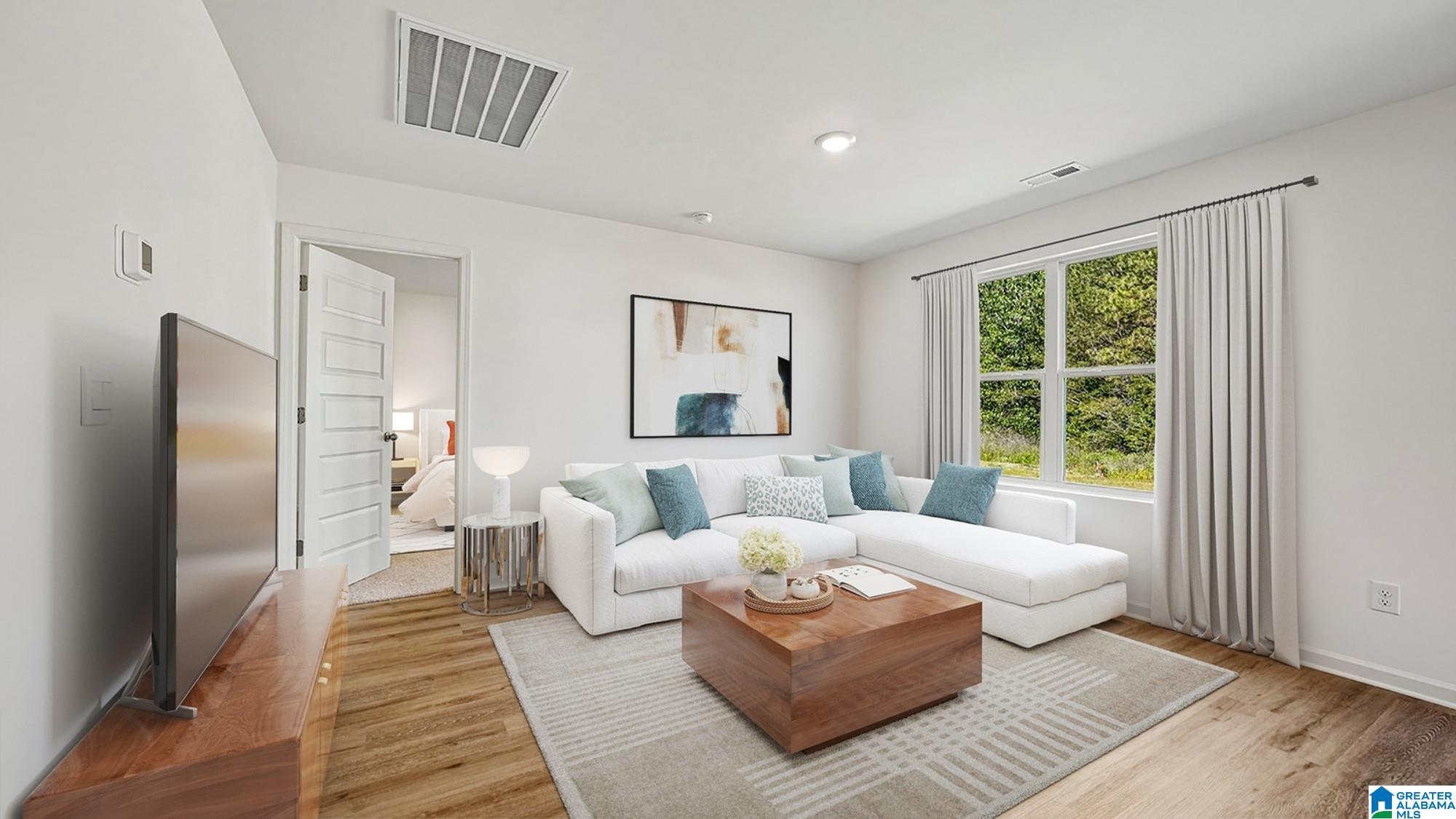 3518 HERITAGE CREST DRIVE