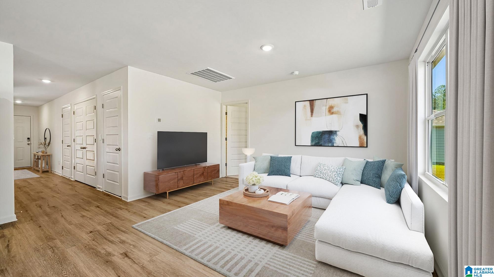 3518 HERITAGE CREST DRIVE