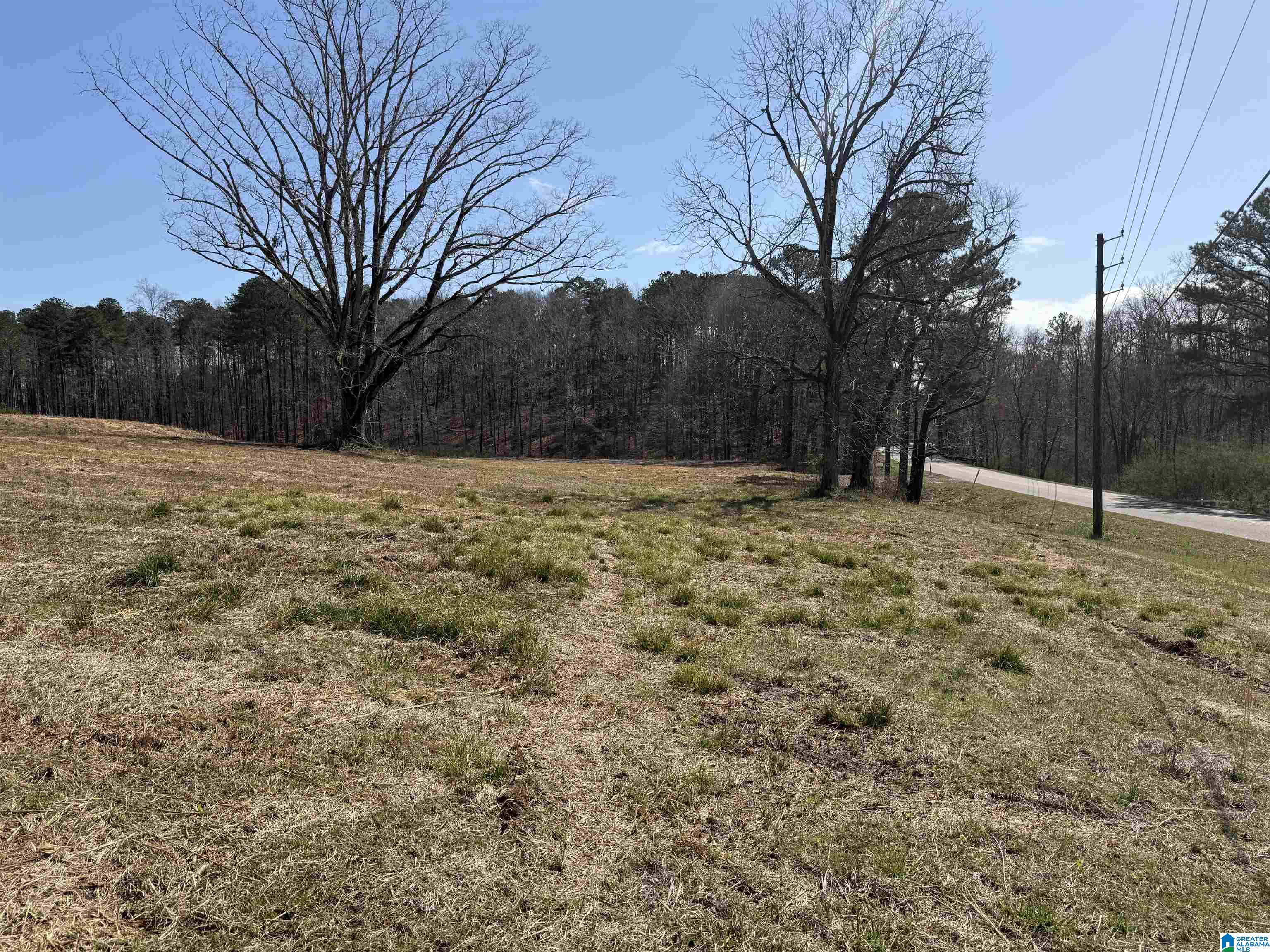 2584 HIGHWAY 36 0
