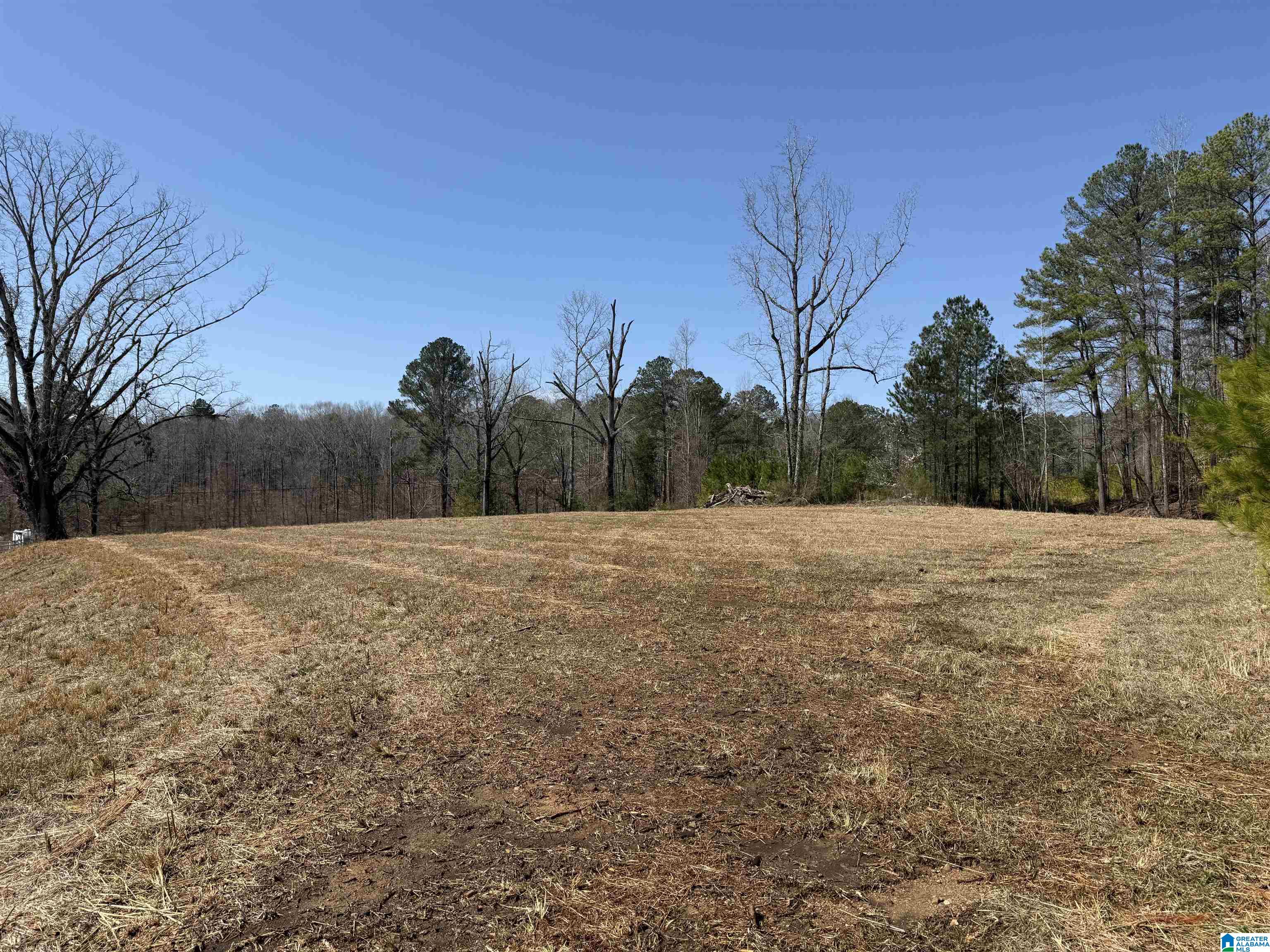 2584 HIGHWAY 36 0