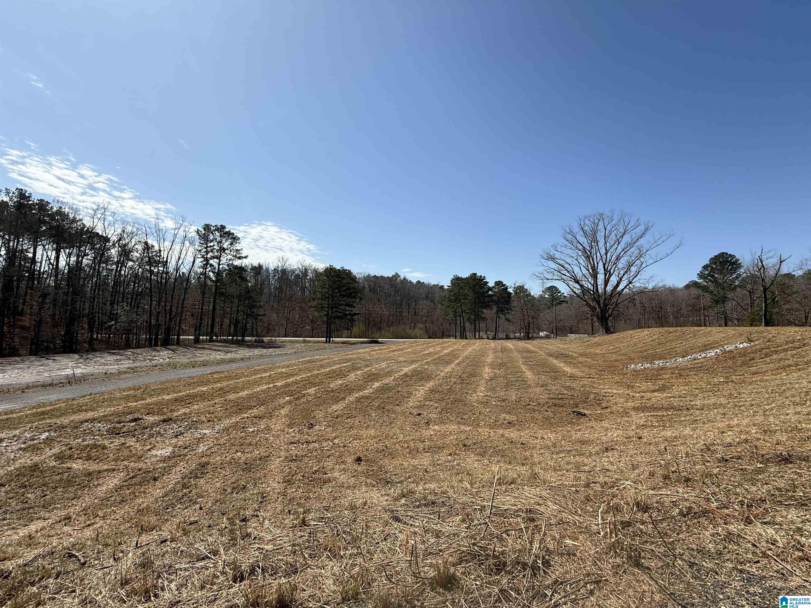 2584 HIGHWAY 36 0