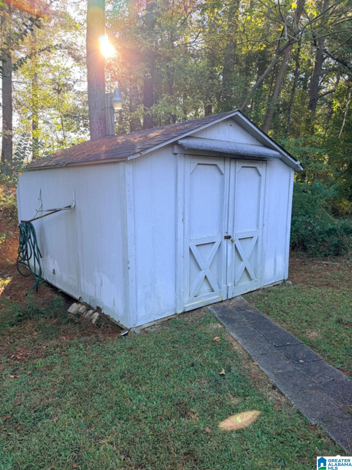 1989 TOWNHOUSE LANE
