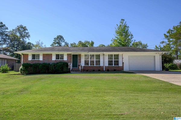 2232 HAWKSBURY LN, HOOVER, AL 35226 - Image d2247fce064a6123f104dfe26db8e7dc/1468794082