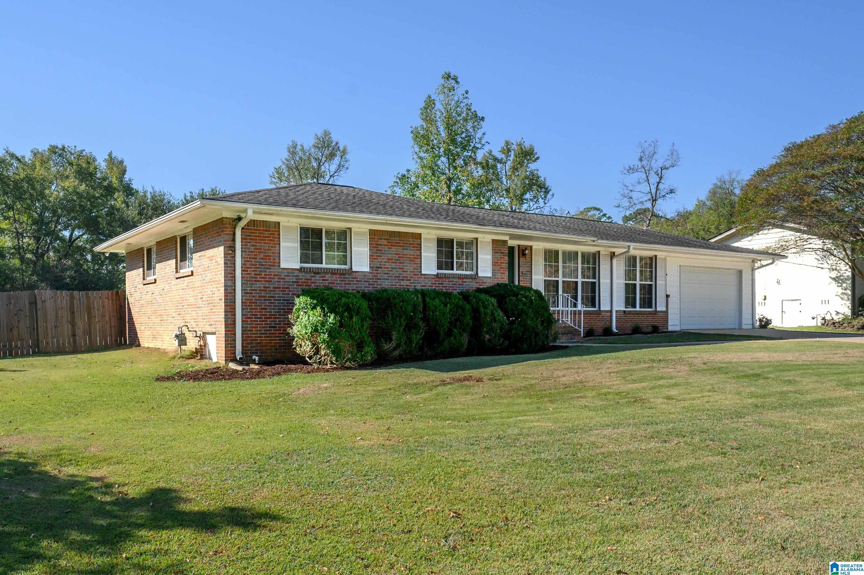 2232 HAWKSBURY LANE