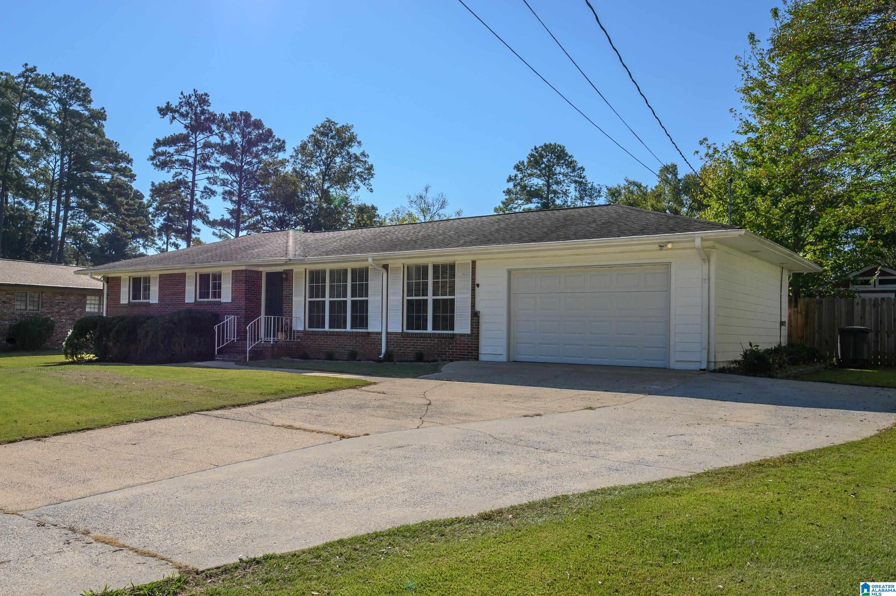 2232 HAWKSBURY LANE