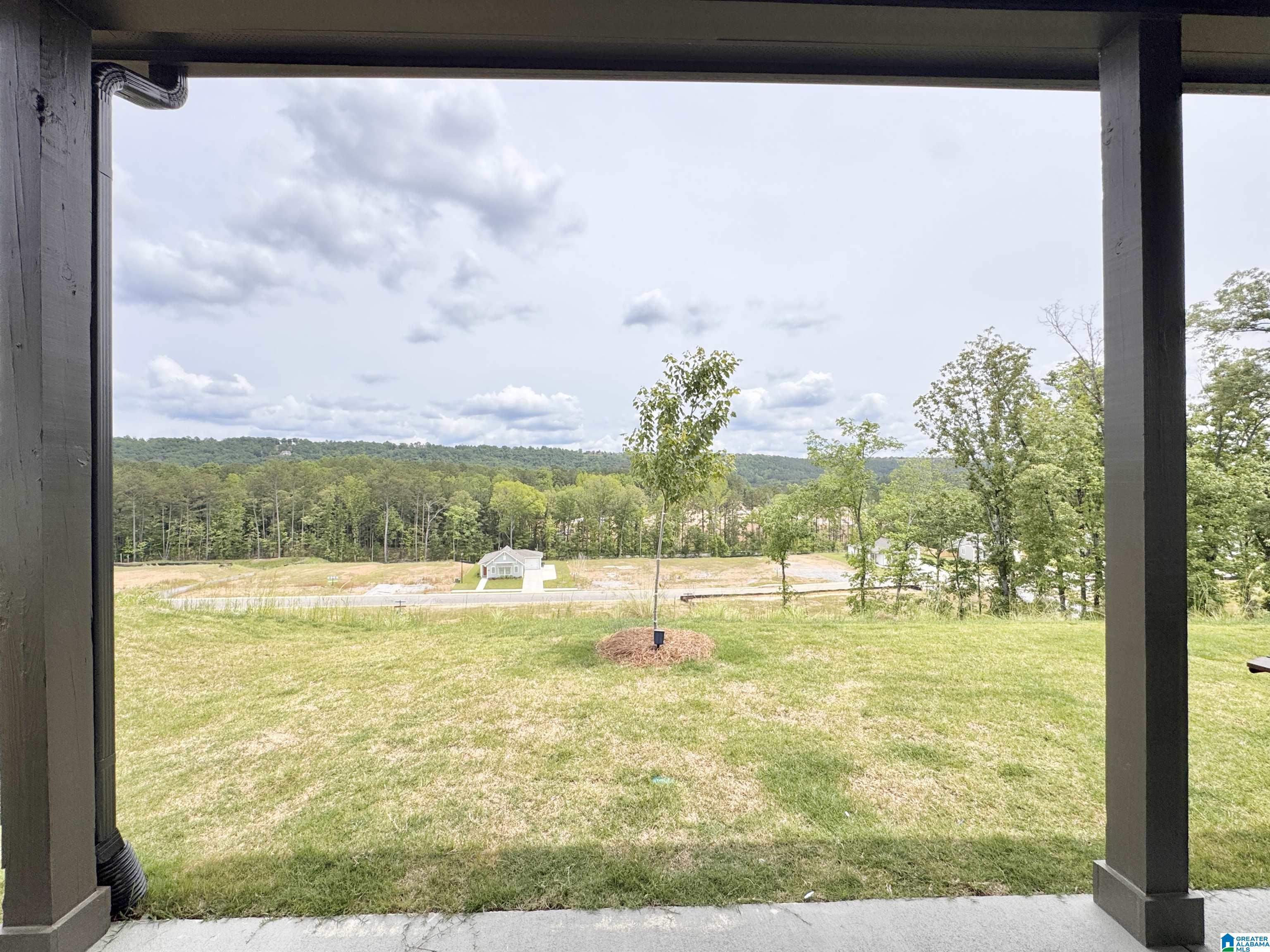 5085 SIMMS RIDGE