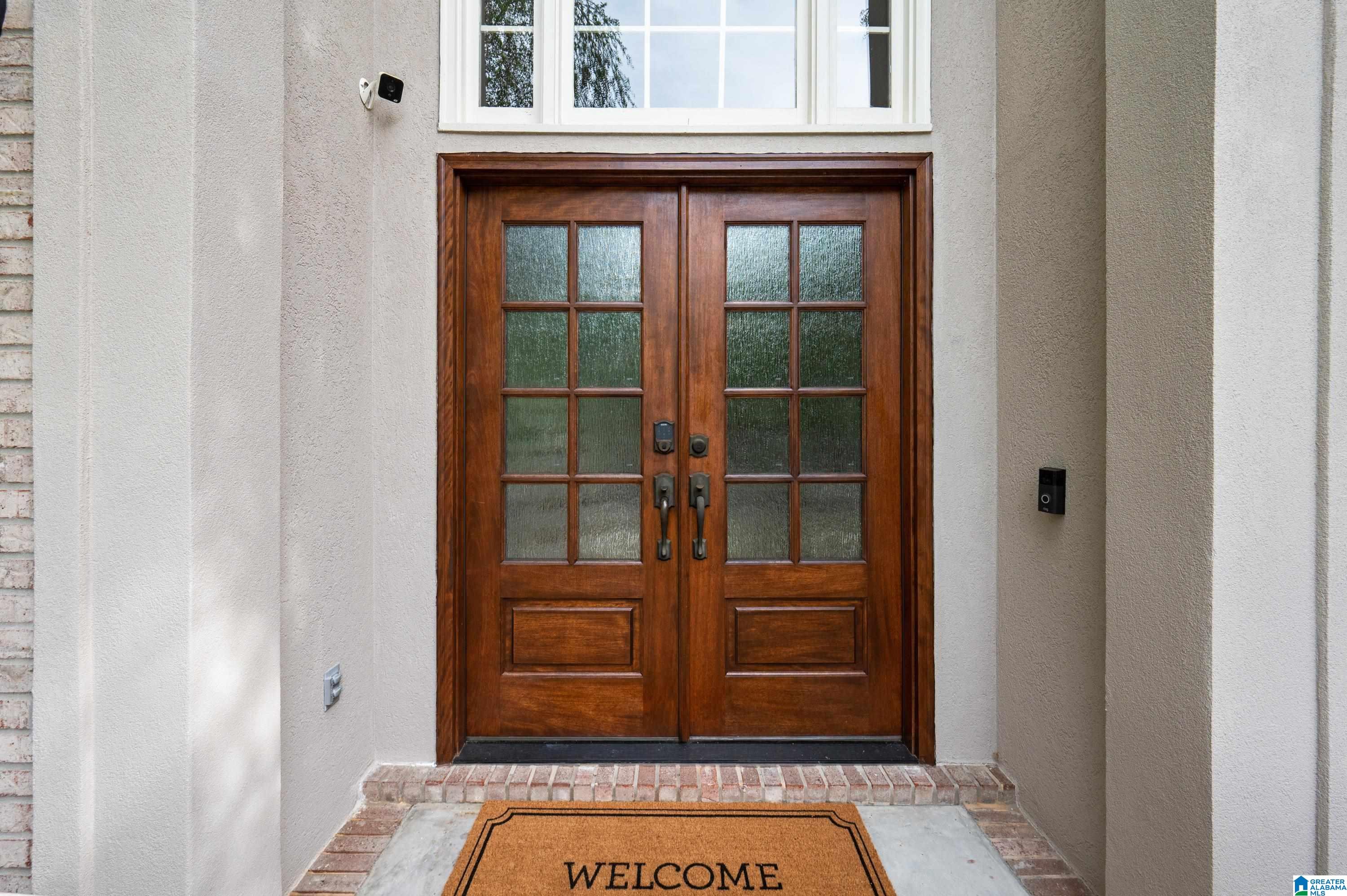 2715 STONEHAVEN PLACE