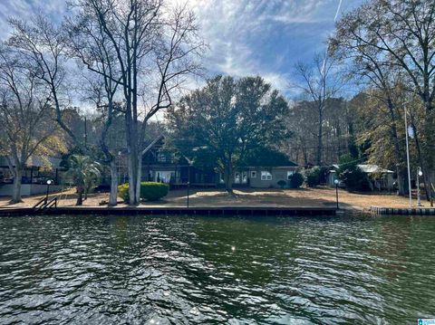 258 COUNTY ROAD 473 CLANTON AL 35046