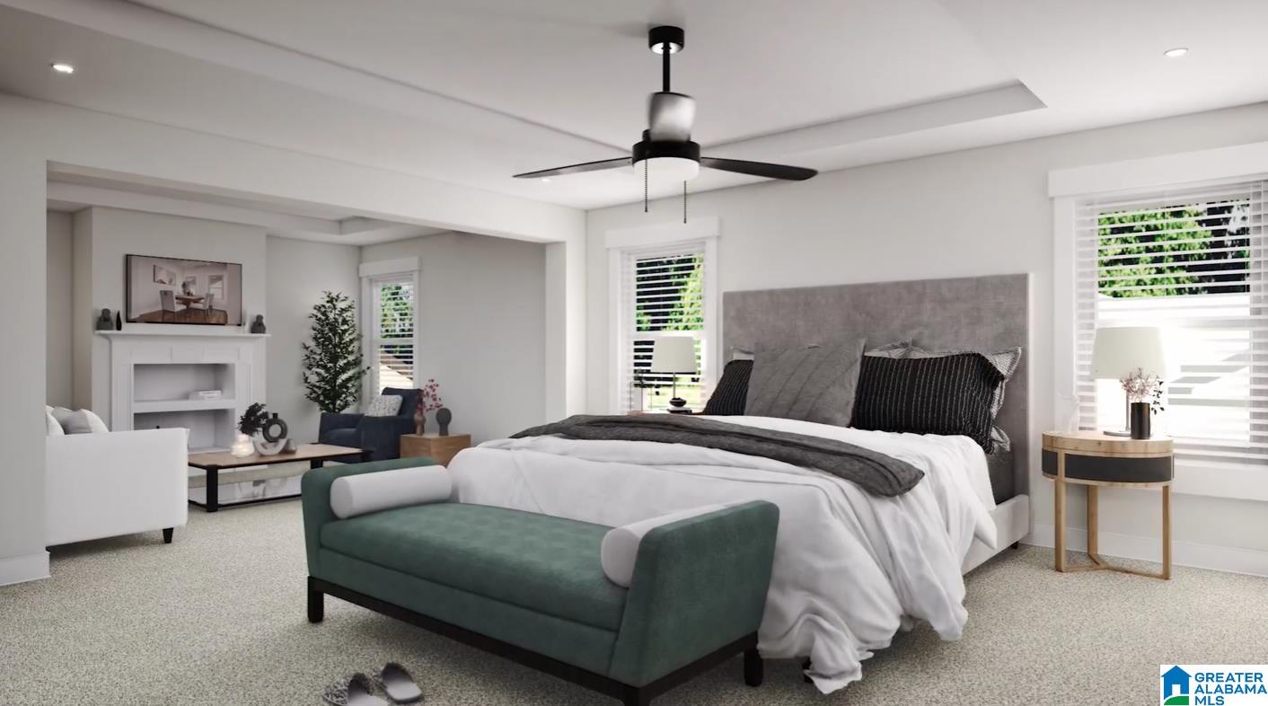 290 LAKEMONT VILLAGE DRIVE