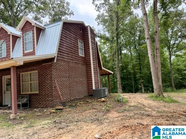 141 WOODCREEK LANE