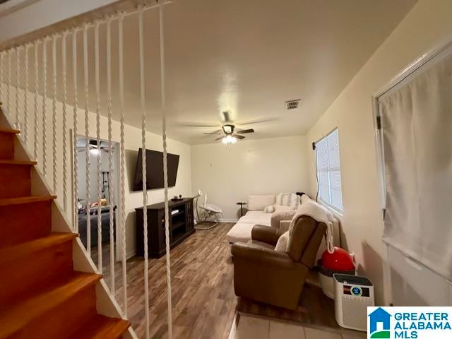 141 WOODCREEK LANE