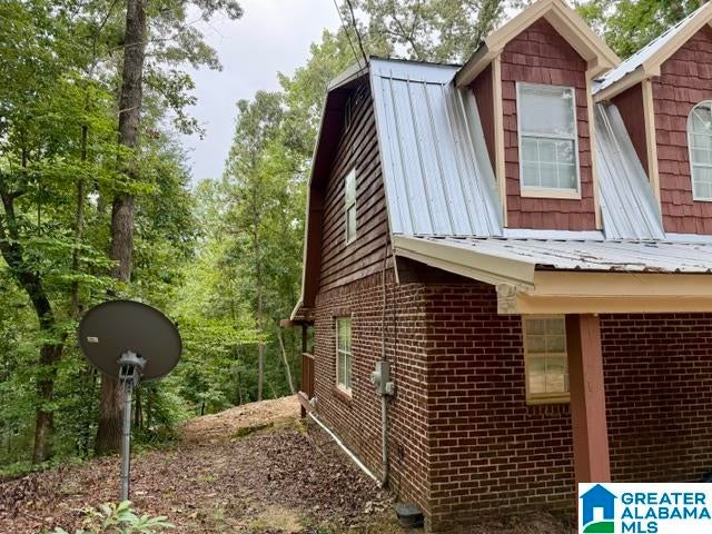 141 WOODCREEK LANE