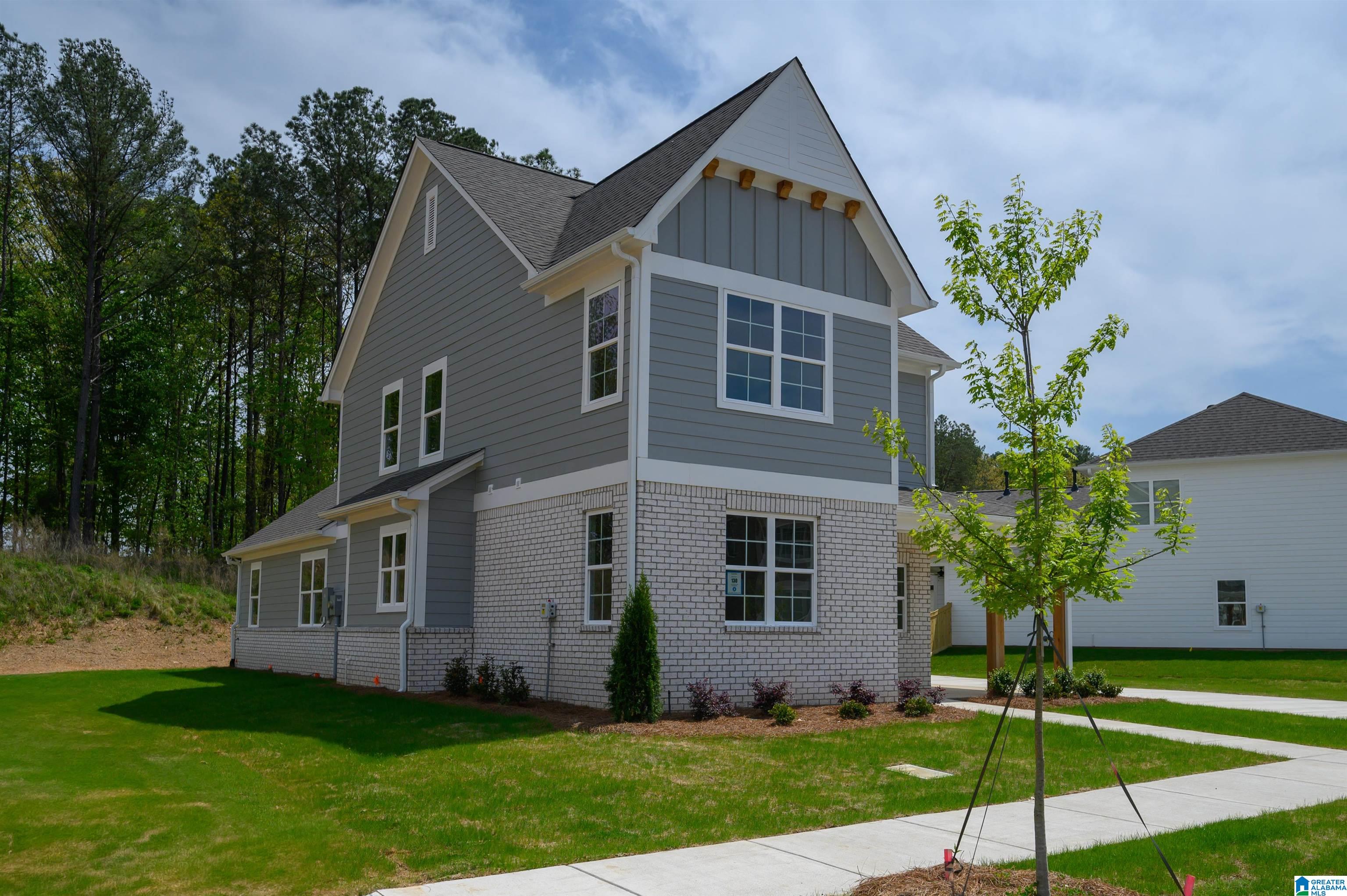 445 WISHFORD CIRCLE