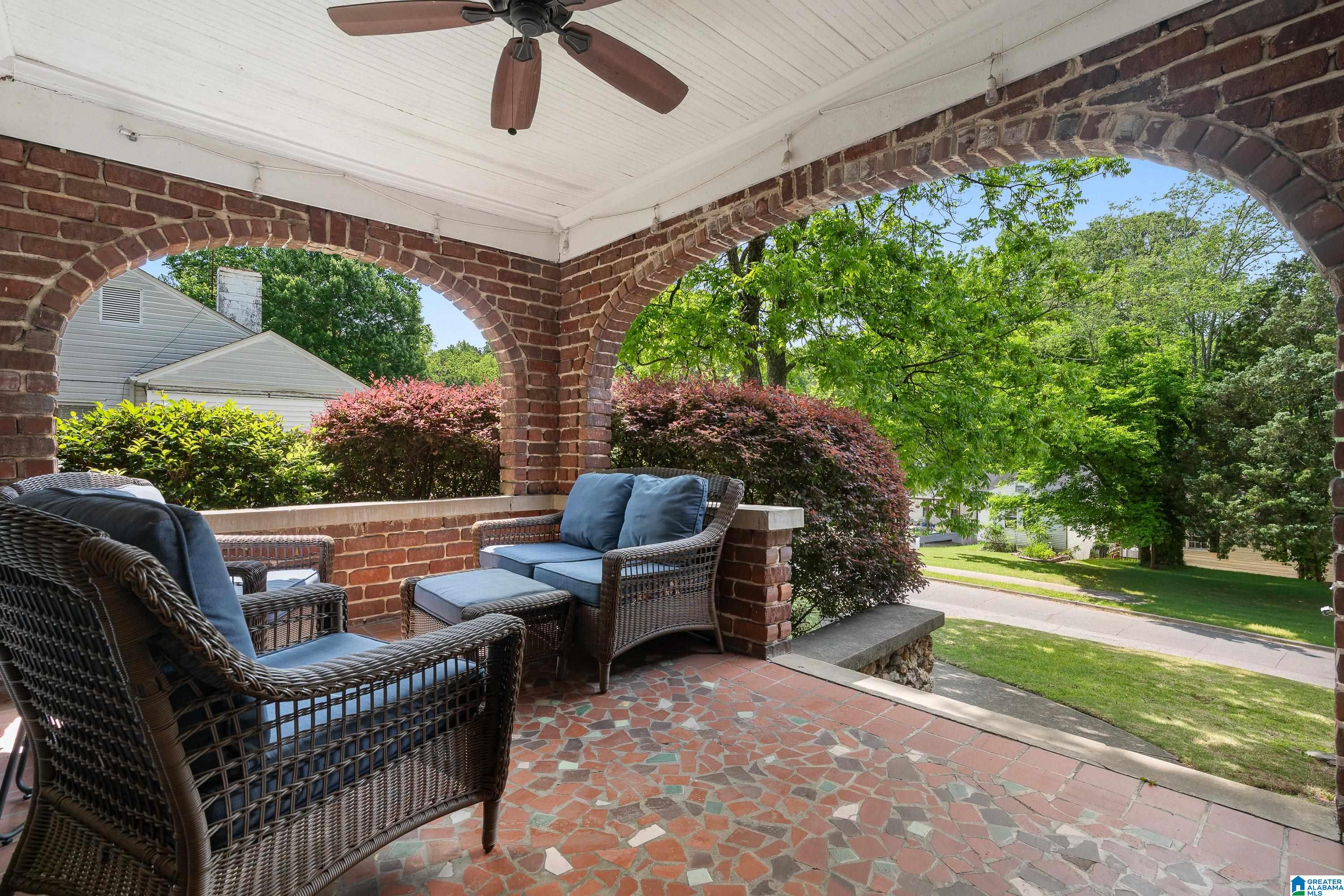 743 VANDERBILT STREET