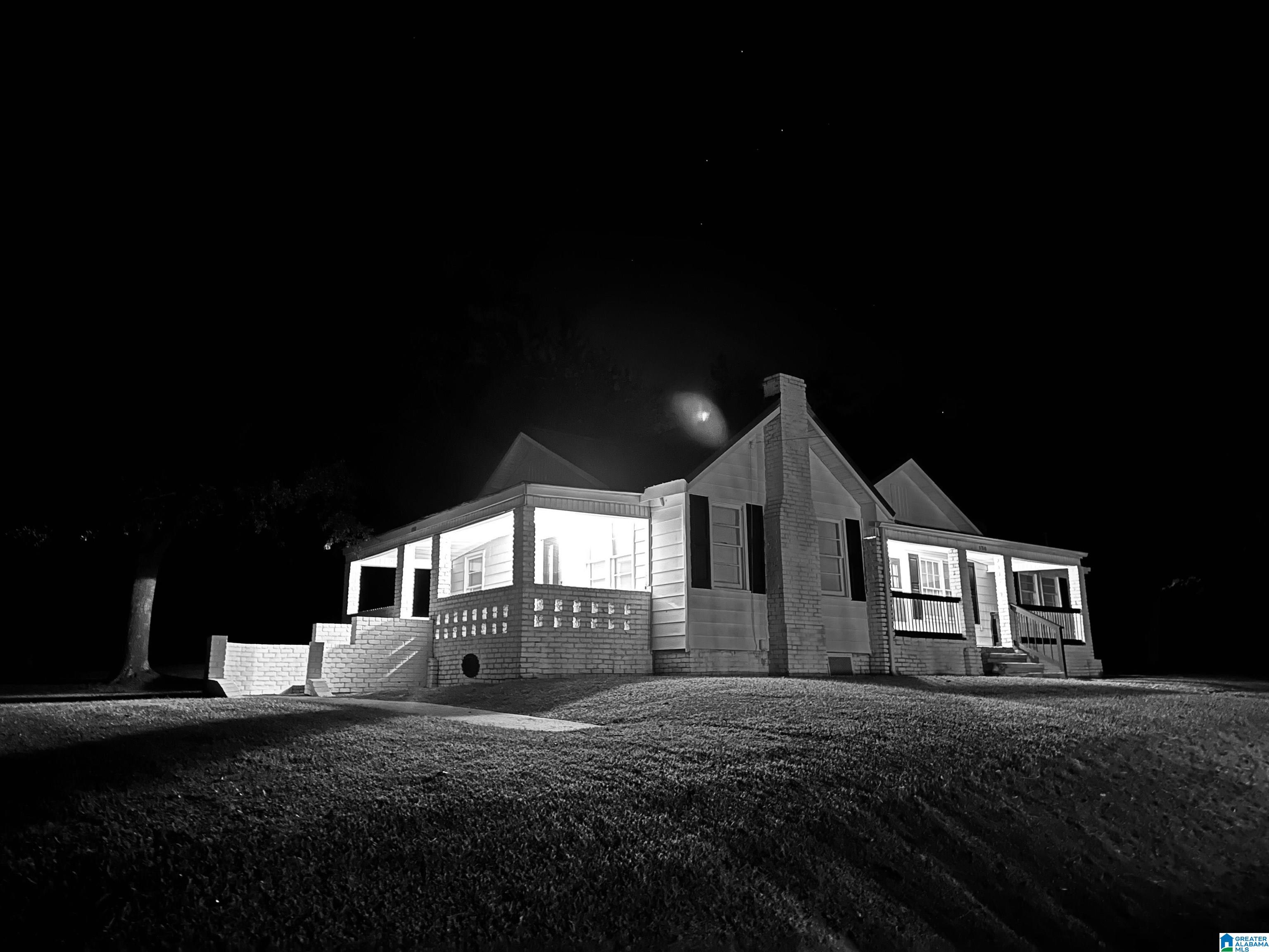 67040 N HIGHWAY 77 N