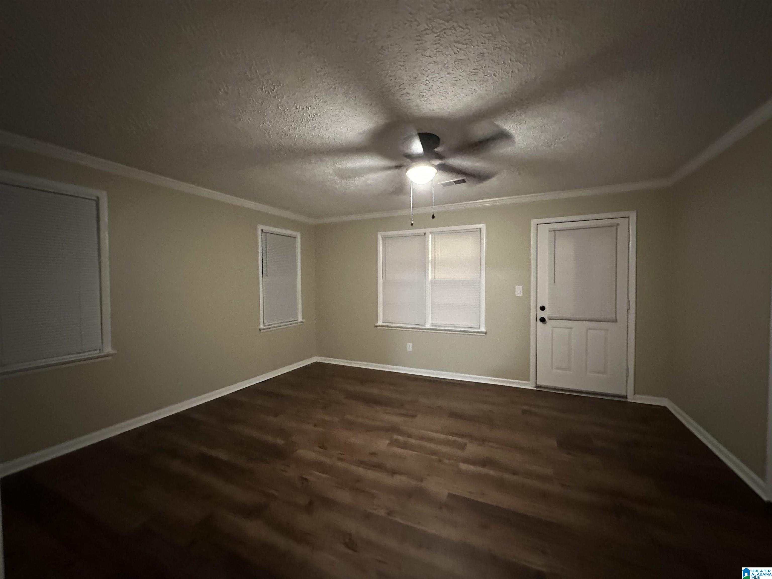 67040 N HIGHWAY 77 N