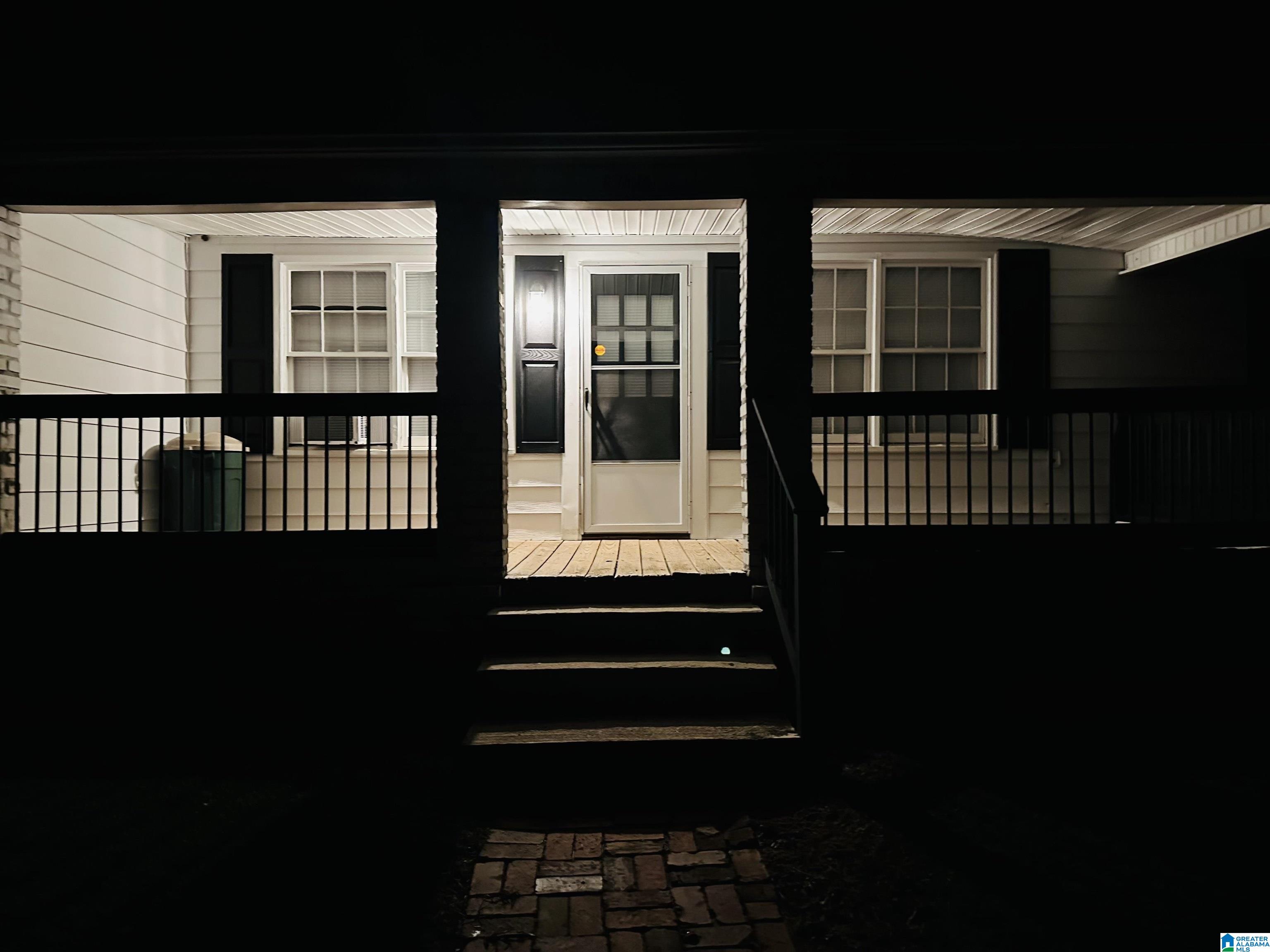 67040 N HIGHWAY 77 N