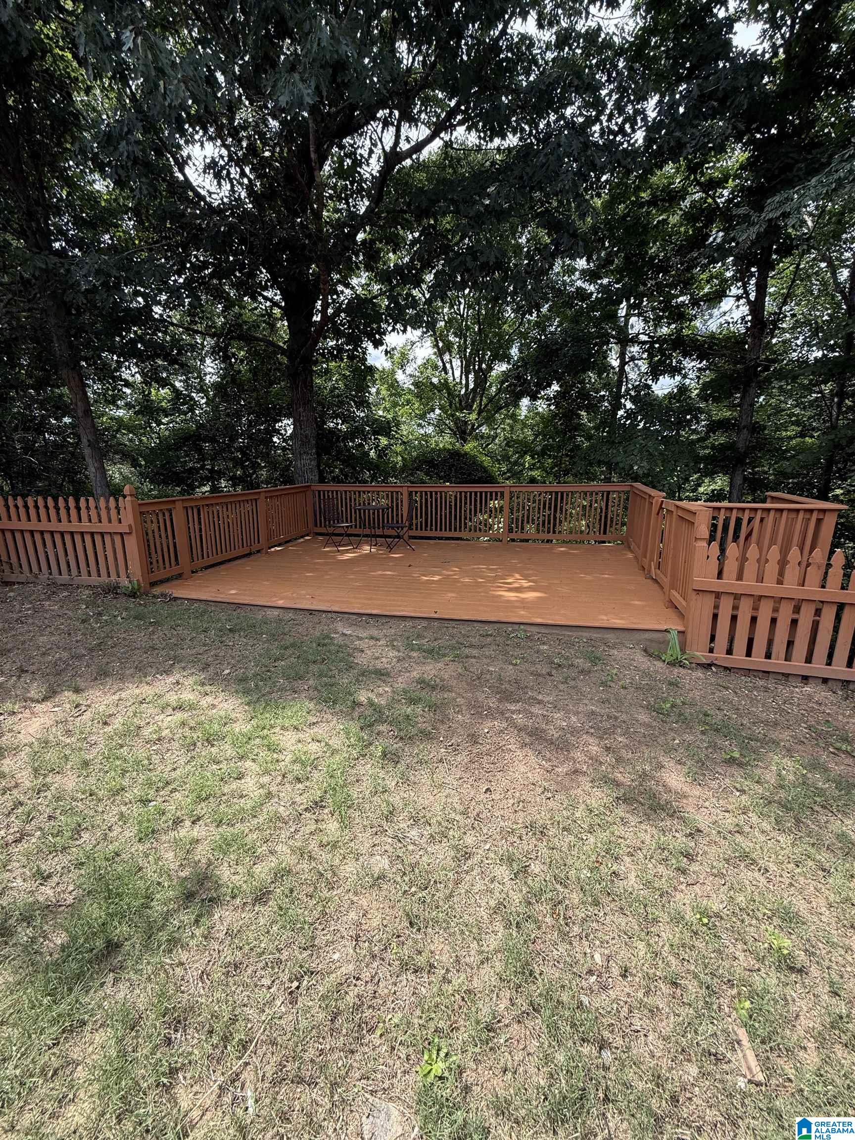 1606 BENT RIVER CIRCLE