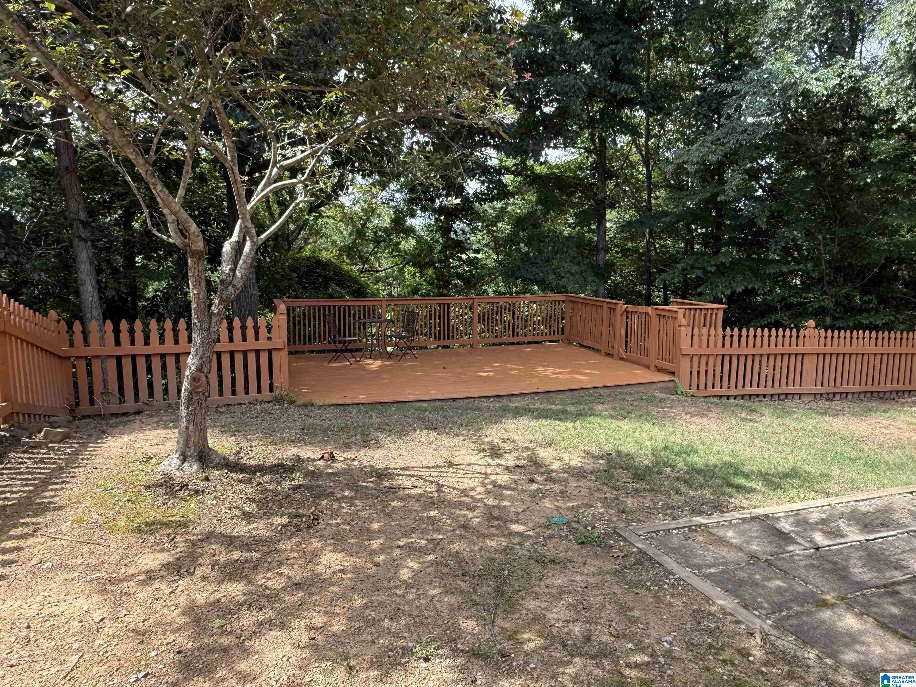 1606 BENT RIVER CIRCLE