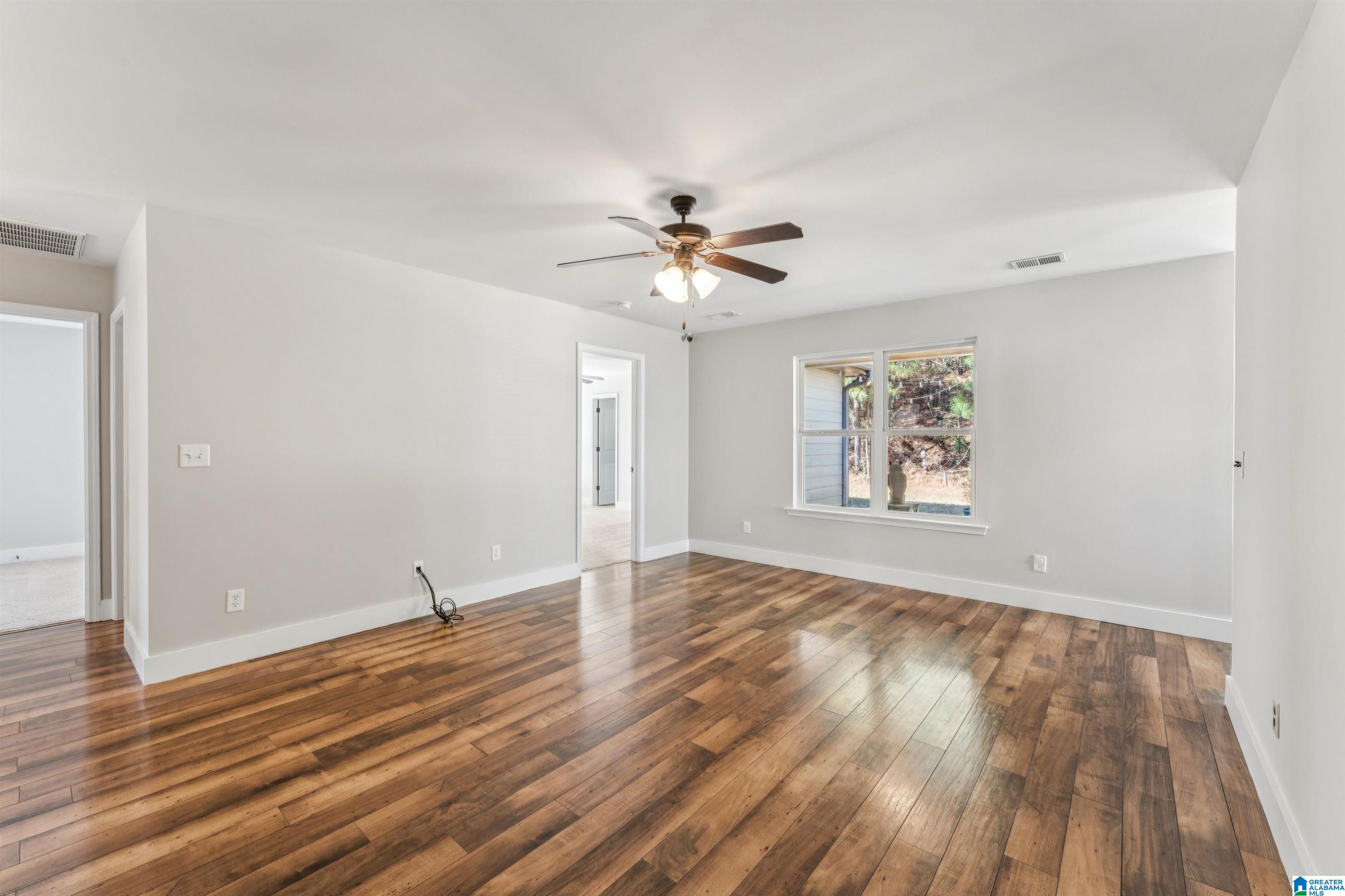 5390 JEAN RIDGE LANE