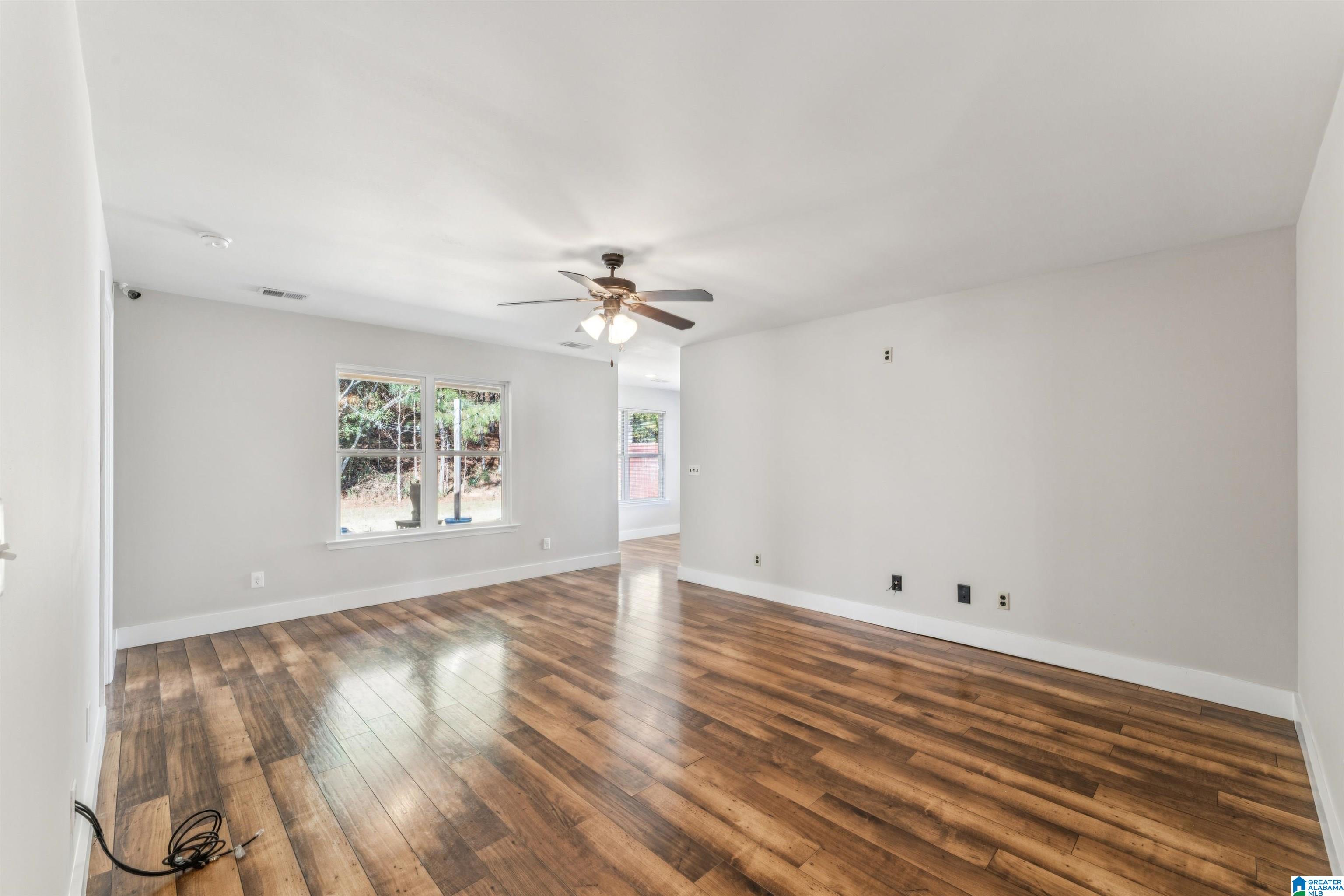 5390 JEAN RIDGE LANE