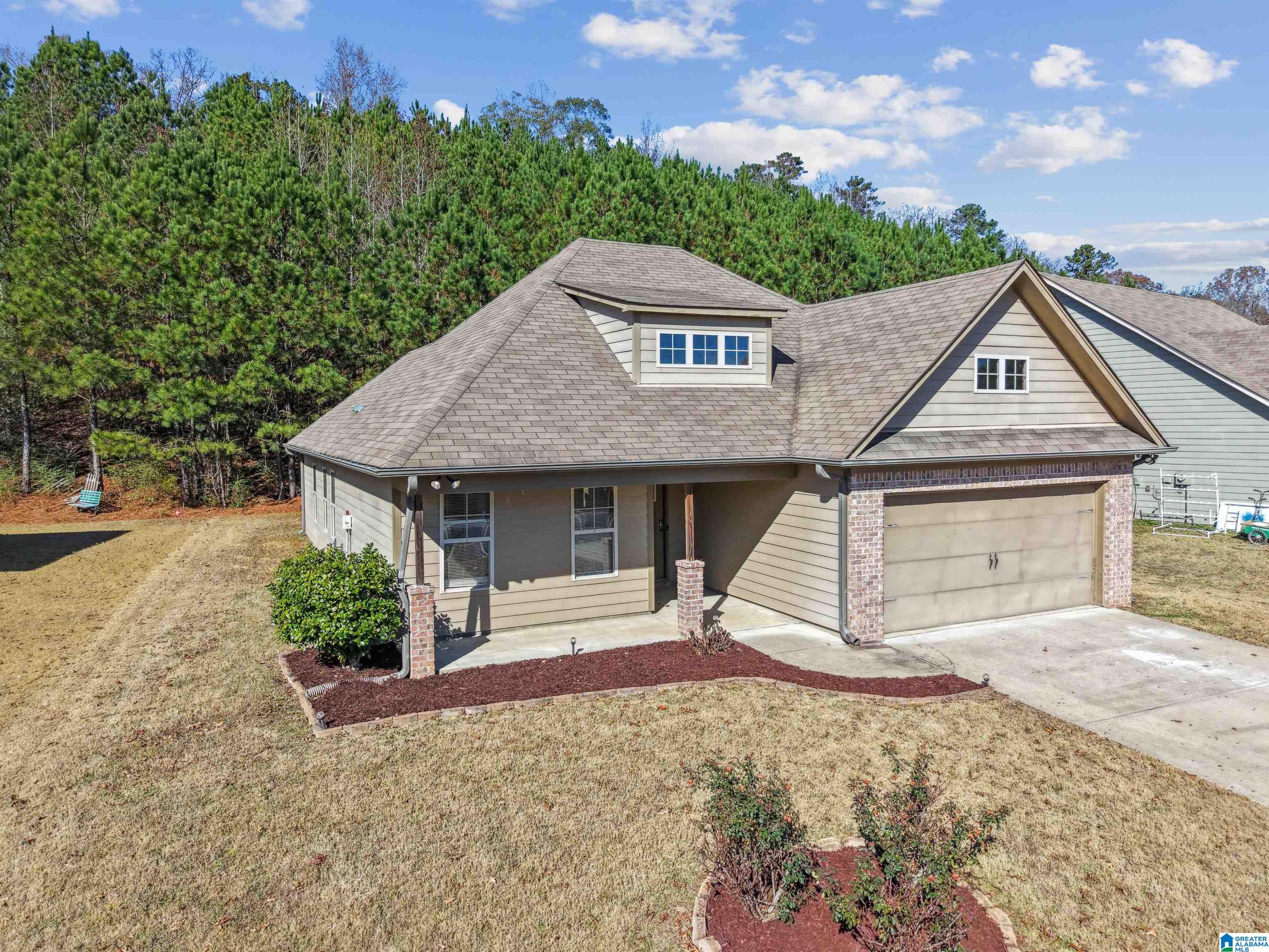 5390 JEAN RIDGE LANE