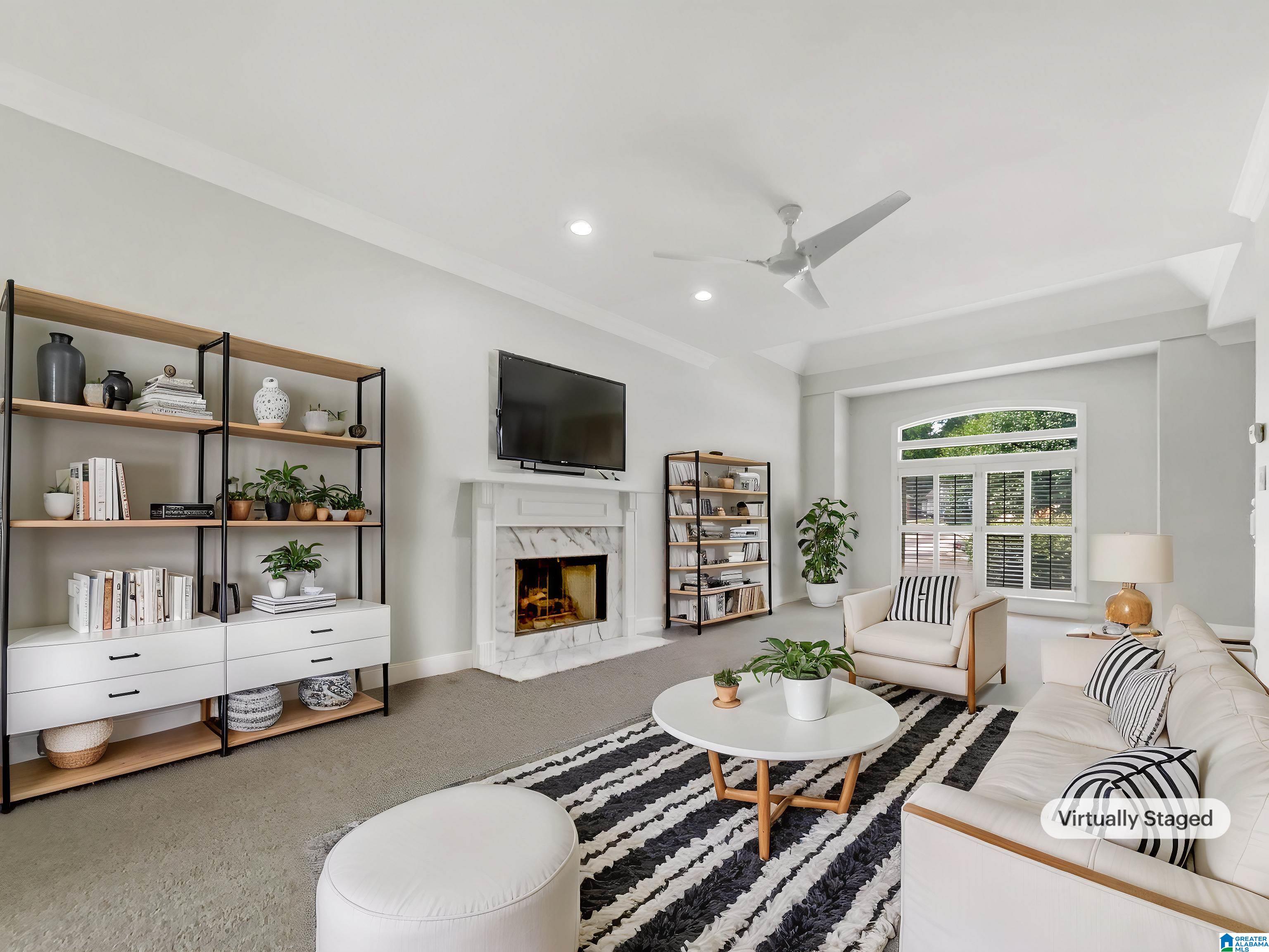 1613 CANTERBURY CIRCLE