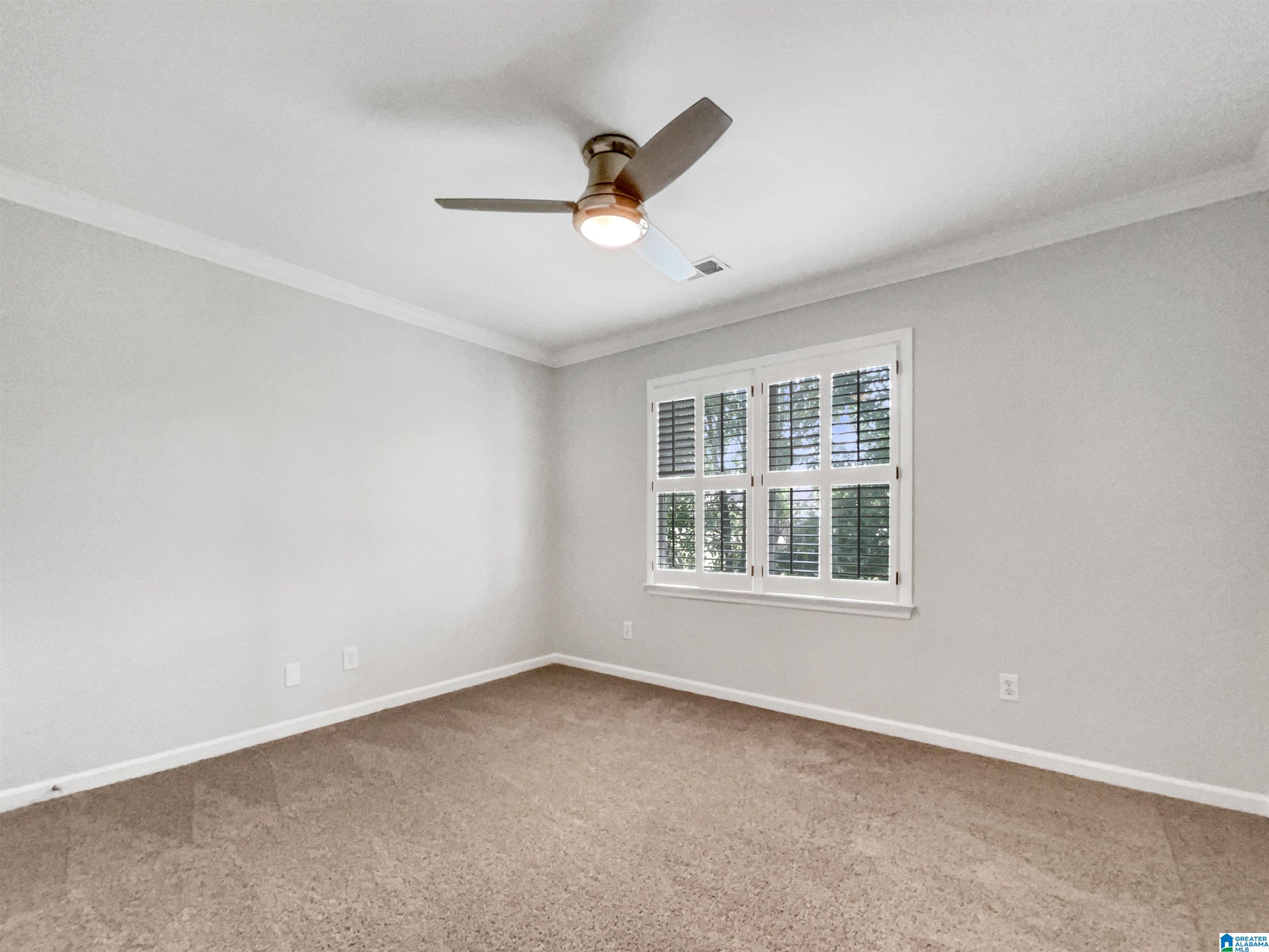 1613 CANTERBURY CIRCLE