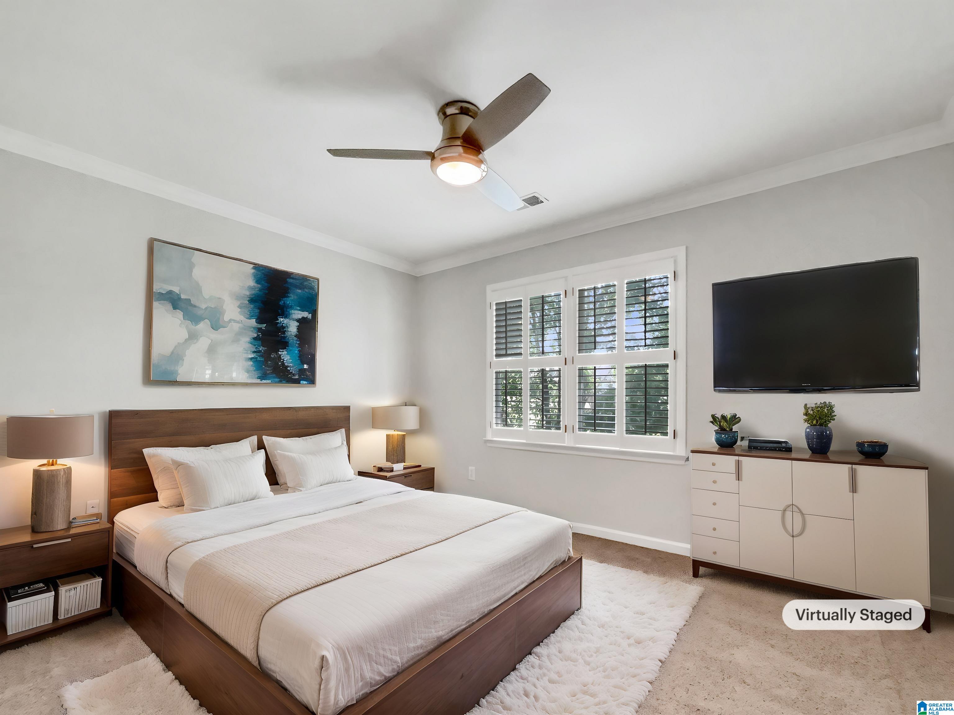 1613 CANTERBURY CIRCLE