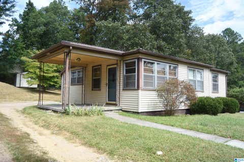 Featured picture for the property 21396710